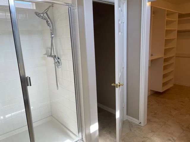 Single Family Residence For Rent in Denton County , 11705 Oak Brook Court, Denton, Texas 76207, 2 Bedroom, 2 Bathroom, 2 Garage spaces, 1,937 Sqft, built in 2006, mls#21383715, Real Estate Agent in Denton, Homes For Rent in Denton county, Homes For Rent in Denton, Realtor in Denton Texas, Real Estate Brokerage Independent Realty Texas, Luminita Cordes Realtor