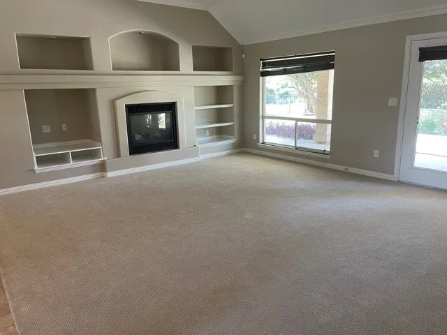 Single Family Residence For Rent in Denton County , 11705 Oak Brook Court, Denton, Texas 76207, 2 Bedroom, 2 Bathroom, 2 Garage spaces, 1,937 Sqft, built in 2006, mls#21383715, Real Estate Agent in Denton, Homes For Rent in Denton county, Homes For Rent in Denton, Realtor in Denton Texas, Real Estate Brokerage Independent Realty Texas, Luminita Cordes Realtor