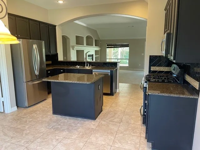 Single Family Residence For Rent in Denton County , 11705 Oak Brook Court, Denton, Texas 76207, 2 Bedroom, 2 Bathroom, 2 Garage spaces, 1,937 Sqft, built in 2006, mls#21383715, Real Estate Agent in Denton, Homes For Rent in Denton county, Homes For Rent in Denton, Realtor in Denton Texas, Real Estate Brokerage Independent Realty Texas, Luminita Cordes Realtor