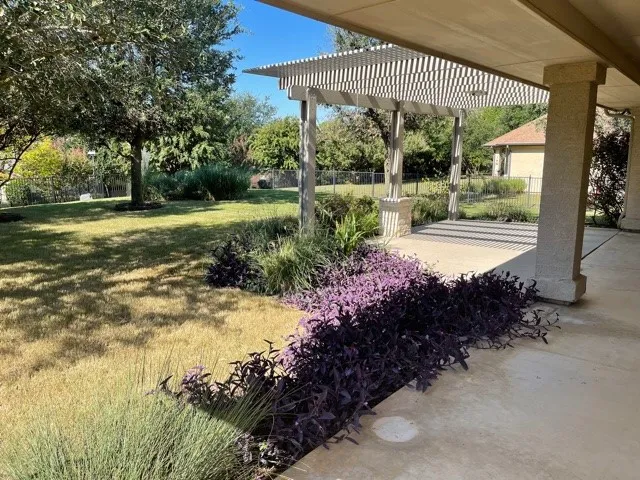 Single Family Residence For Rent in Denton County , 11705 Oak Brook Court, Denton, Texas 76207, 2 Bedroom, 2 Bathroom, 2 Garage spaces, 1,937 Sqft, built in 2006, mls#21383715, Real Estate Agent in Denton, Homes For Rent in Denton county, Homes For Rent in Denton, Realtor in Denton Texas, Real Estate Brokerage Independent Realty Texas, Luminita Cordes Realtor