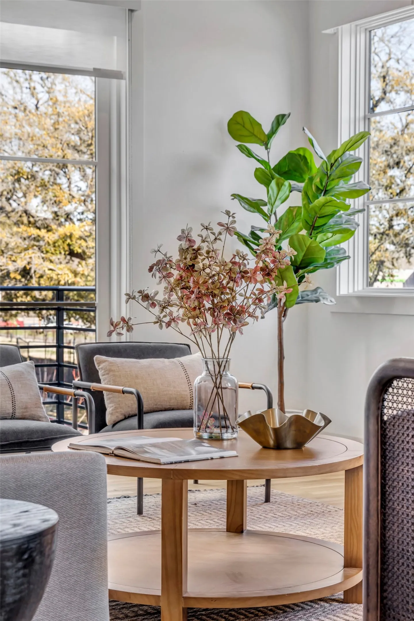 Condominium For Sale in Dallas County , 7207 Gaston Avenue 906, Dallas, Texas 75206, 2 Bedroom, 3 Bathroom, 2 Garage spaces, 1,649 Sqft, built in 2024, mls#21413663, Real Estate Agent in Dallas, Homes For Sale in Dallas county, Homes For Sale in Dallas, Realtor in Dallas Texas, Real Estate Brokerage Independent Realty Texas, Luminita Cordes Realtor