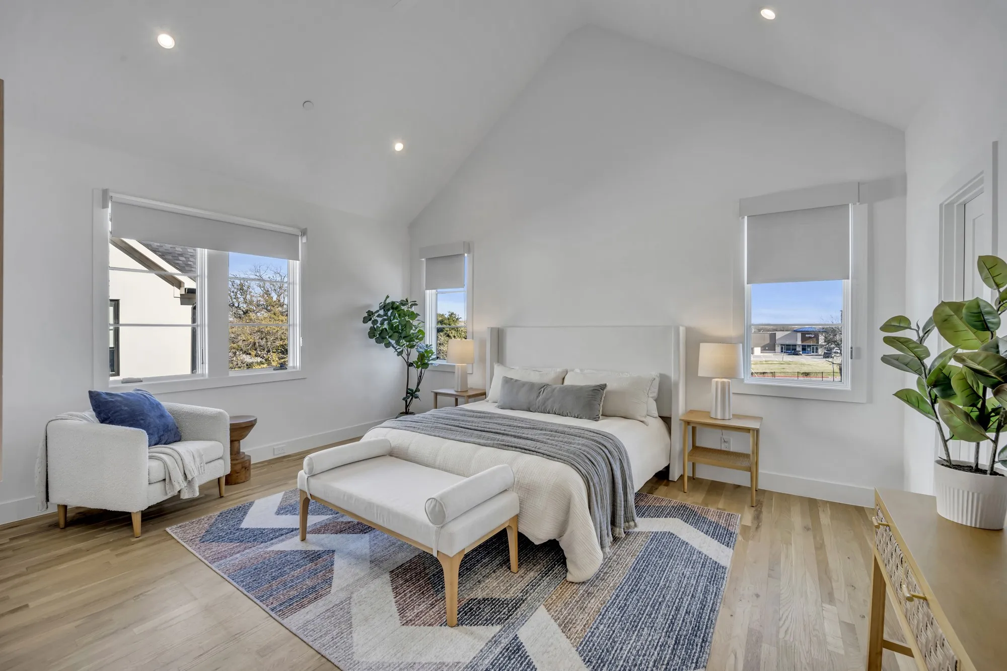 Condominium For Sale in Dallas County , 7207 Gaston Avenue 906, Dallas, Texas 75206, 2 Bedroom, 3 Bathroom, 2 Garage spaces, 1,649 Sqft, built in 2024, mls#21413663, Real Estate Agent in Dallas, Homes For Sale in Dallas county, Homes For Sale in Dallas, Realtor in Dallas Texas, Real Estate Brokerage Independent Realty Texas, Luminita Cordes Realtor