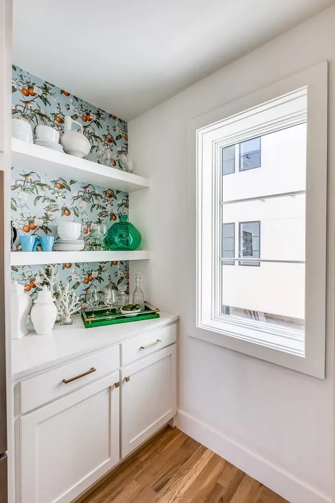 Condominium For Sale in Dallas County , 7207 Gaston Avenue 906, Dallas, Texas 75206, 2 Bedroom, 3 Bathroom, 2 Garage spaces, 1,649 Sqft, built in 2024, mls#21413663, Real Estate Agent in Dallas, Homes For Sale in Dallas county, Homes For Sale in Dallas, Realtor in Dallas Texas, Real Estate Brokerage Independent Realty Texas, Luminita Cordes Realtor