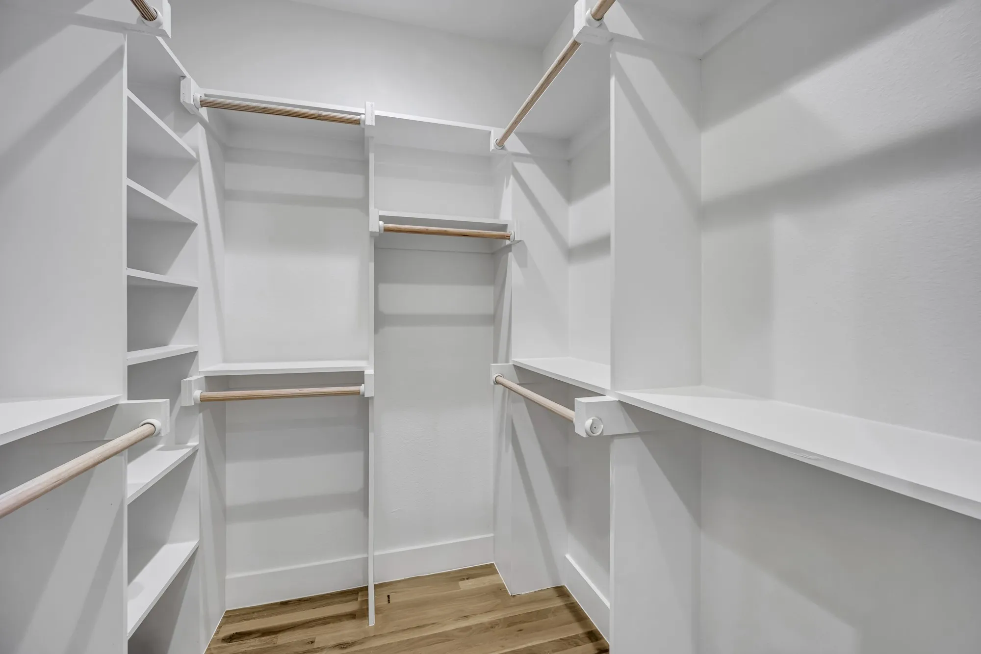 Condominium For Sale in Dallas County , 7207 Gaston Avenue 906, Dallas, Texas 75206, 2 Bedroom, 3 Bathroom, 2 Garage spaces, 1,649 Sqft, built in 2024, mls#21413663, Real Estate Agent in Dallas, Homes For Sale in Dallas county, Homes For Sale in Dallas, Realtor in Dallas Texas, Real Estate Brokerage Independent Realty Texas, Luminita Cordes Realtor