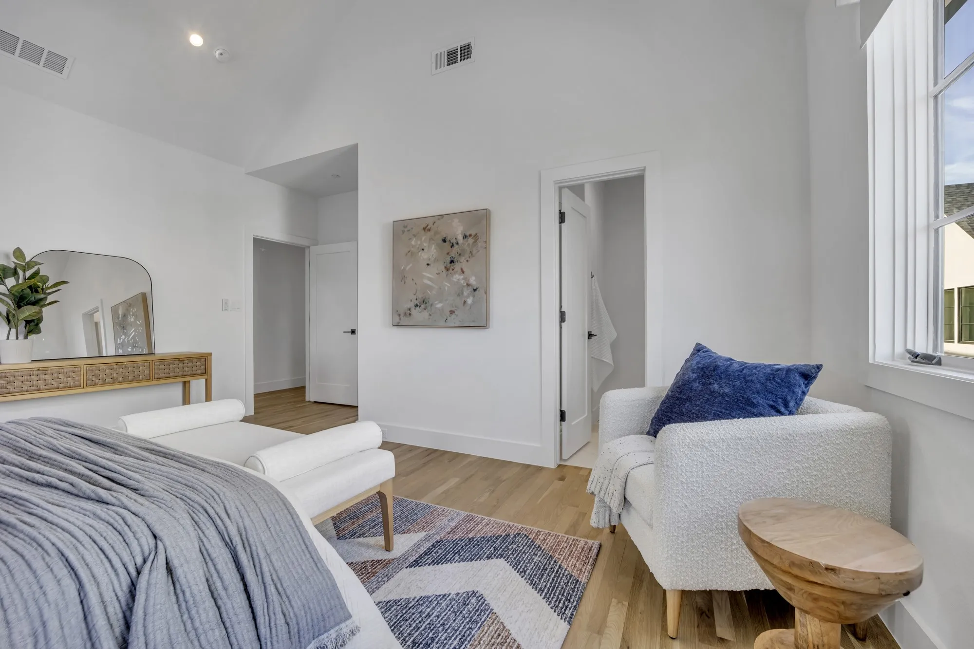 Condominium For Sale in Dallas County , 7207 Gaston Avenue 906, Dallas, Texas 75206, 2 Bedroom, 3 Bathroom, 2 Garage spaces, 1,649 Sqft, built in 2024, mls#21413663, Real Estate Agent in Dallas, Homes For Sale in Dallas county, Homes For Sale in Dallas, Realtor in Dallas Texas, Real Estate Brokerage Independent Realty Texas, Luminita Cordes Realtor