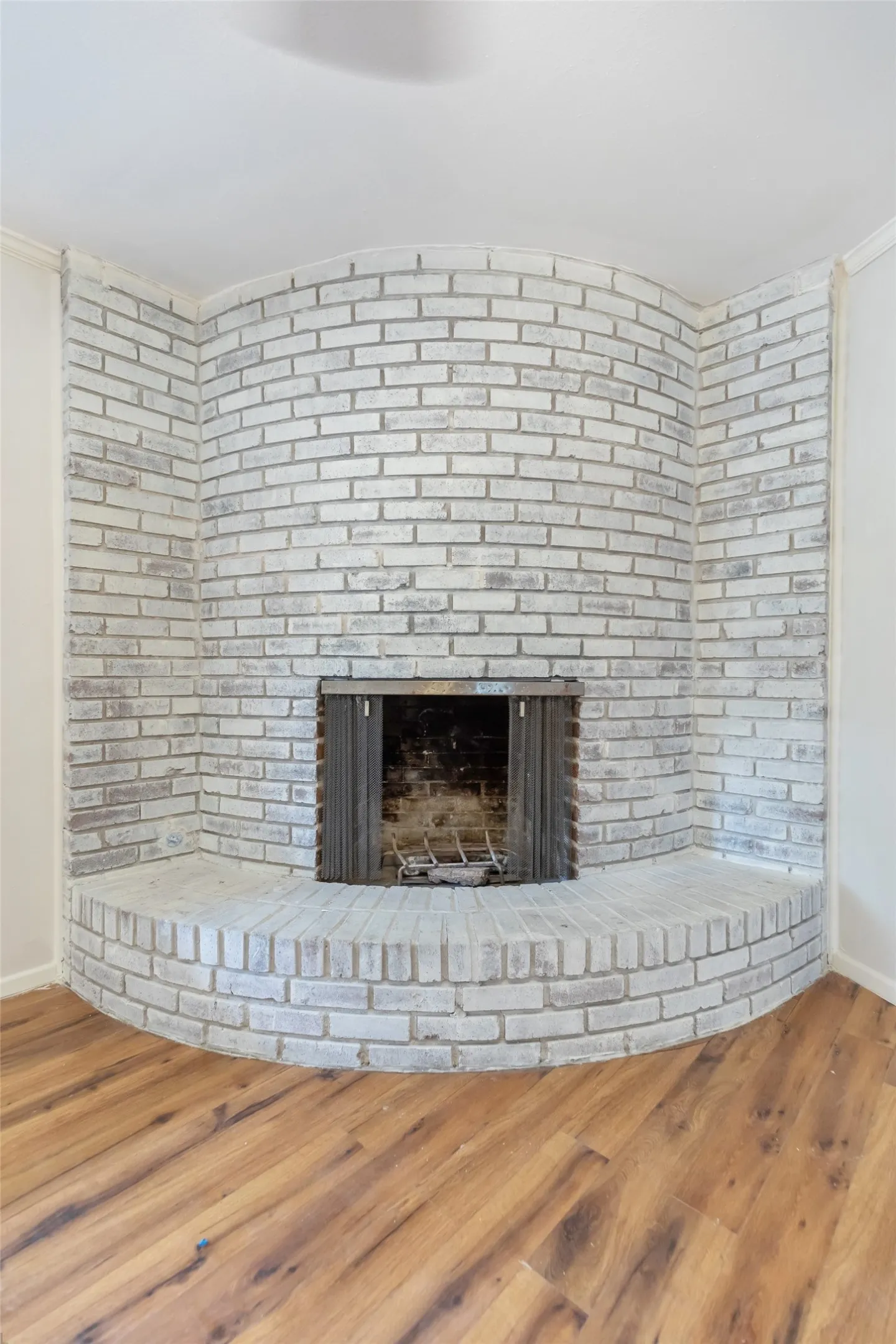 Single Family Residence For Sale in Taylor County , 2966 Arrowhead Drive, Abilene, Texas 79606, 3 Bedroom, 2 Bathroom, 2 Garage spaces, 1,840 Sqft, built in 1964, mls#21409872, Real Estate Agent in Abilene, Homes For Sale in Taylor county, Homes For Sale in Abilene, Realtor in Abilene Texas, Real Estate Brokerage Independent Realty Texas, Luminita Cordes Realtor
