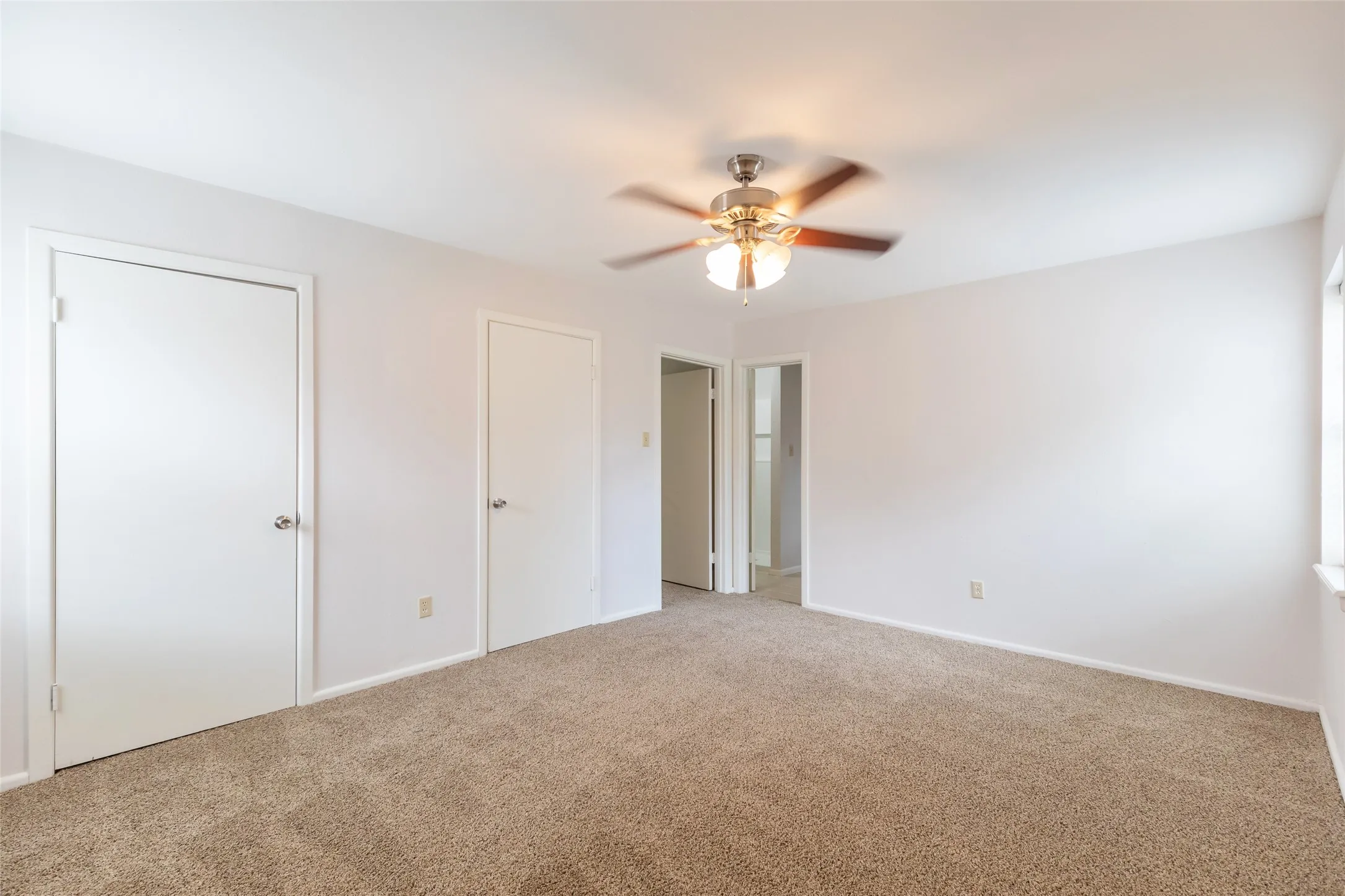Single Family Residence For Sale in Taylor County , 2966 Arrowhead Drive, Abilene, Texas 79606, 3 Bedroom, 2 Bathroom, 2 Garage spaces, 1,840 Sqft, built in 1964, mls#21409872, Real Estate Agent in Abilene, Homes For Sale in Taylor county, Homes For Sale in Abilene, Realtor in Abilene Texas, Real Estate Brokerage Independent Realty Texas, Luminita Cordes Realtor
