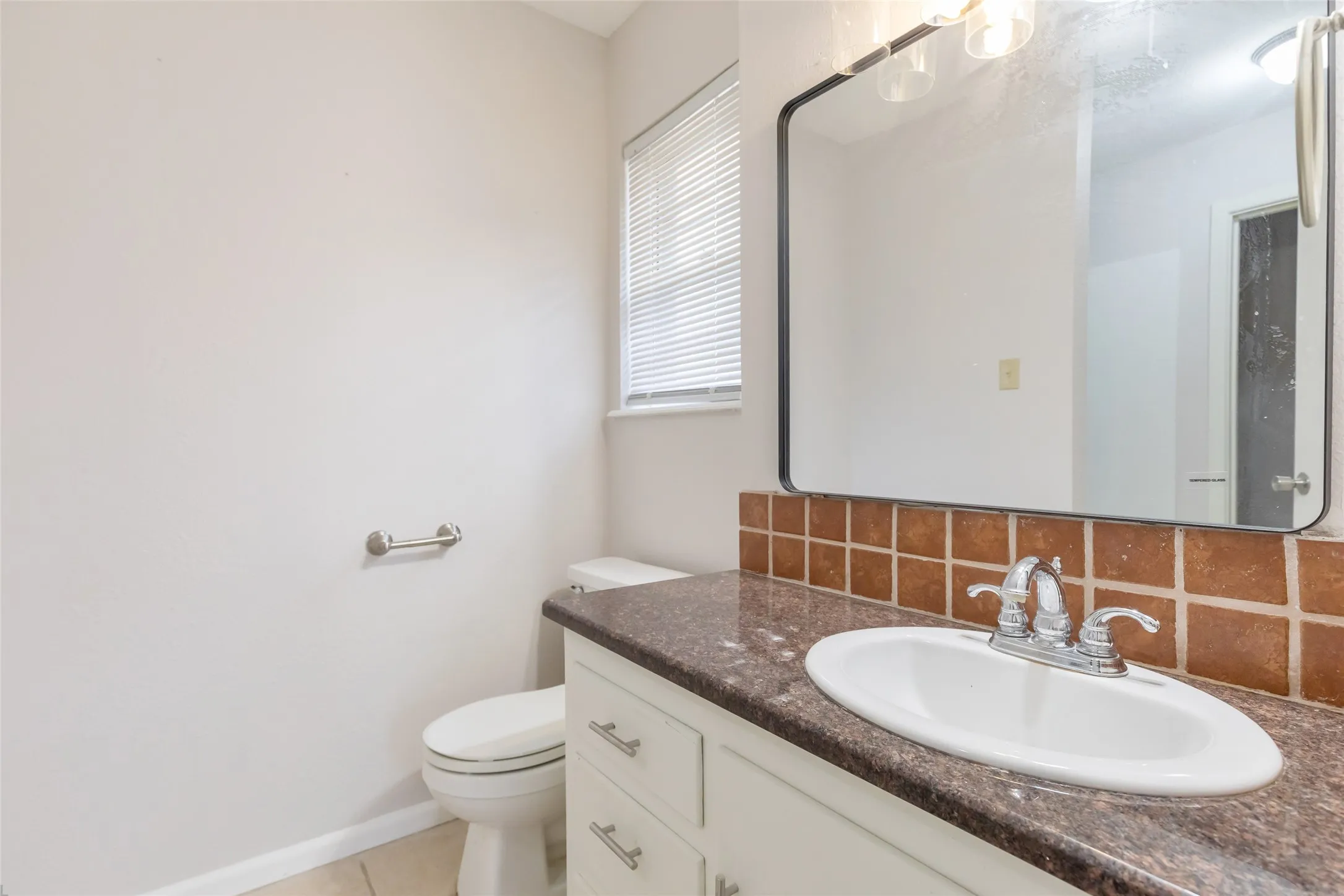 Single Family Residence For Sale in Taylor County , 2966 Arrowhead Drive, Abilene, Texas 79606, 3 Bedroom, 2 Bathroom, 2 Garage spaces, 1,840 Sqft, built in 1964, mls#21409872, Real Estate Agent in Abilene, Homes For Sale in Taylor county, Homes For Sale in Abilene, Realtor in Abilene Texas, Real Estate Brokerage Independent Realty Texas, Luminita Cordes Realtor