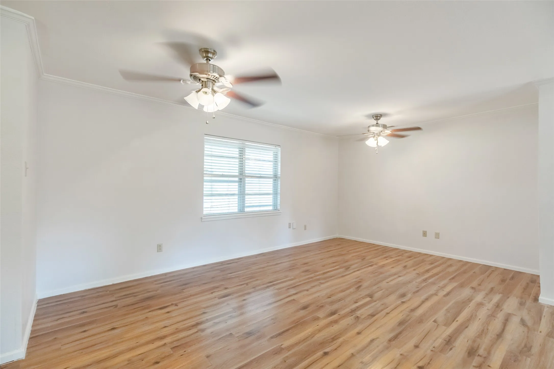 Single Family Residence For Sale in Taylor County , 2966 Arrowhead Drive, Abilene, Texas 79606, 3 Bedroom, 2 Bathroom, 2 Garage spaces, 1,840 Sqft, built in 1964, mls#21409872, Real Estate Agent in Abilene, Homes For Sale in Taylor county, Homes For Sale in Abilene, Realtor in Abilene Texas, Real Estate Brokerage Independent Realty Texas, Luminita Cordes Realtor