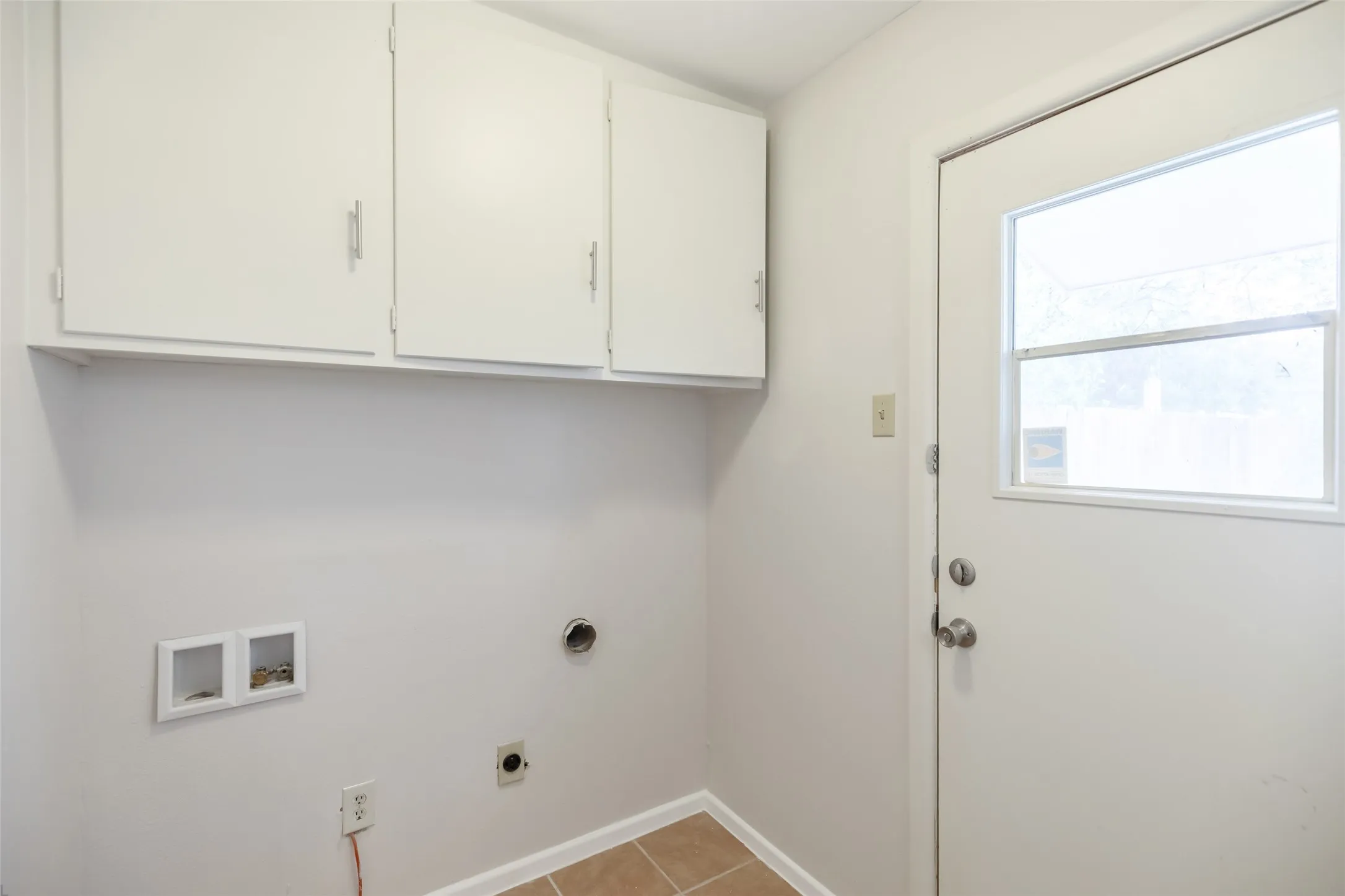 Single Family Residence For Sale in Taylor County , 2966 Arrowhead Drive, Abilene, Texas 79606, 3 Bedroom, 2 Bathroom, 2 Garage spaces, 1,840 Sqft, built in 1964, mls#21409872, Real Estate Agent in Abilene, Homes For Sale in Taylor county, Homes For Sale in Abilene, Realtor in Abilene Texas, Real Estate Brokerage Independent Realty Texas, Luminita Cordes Realtor