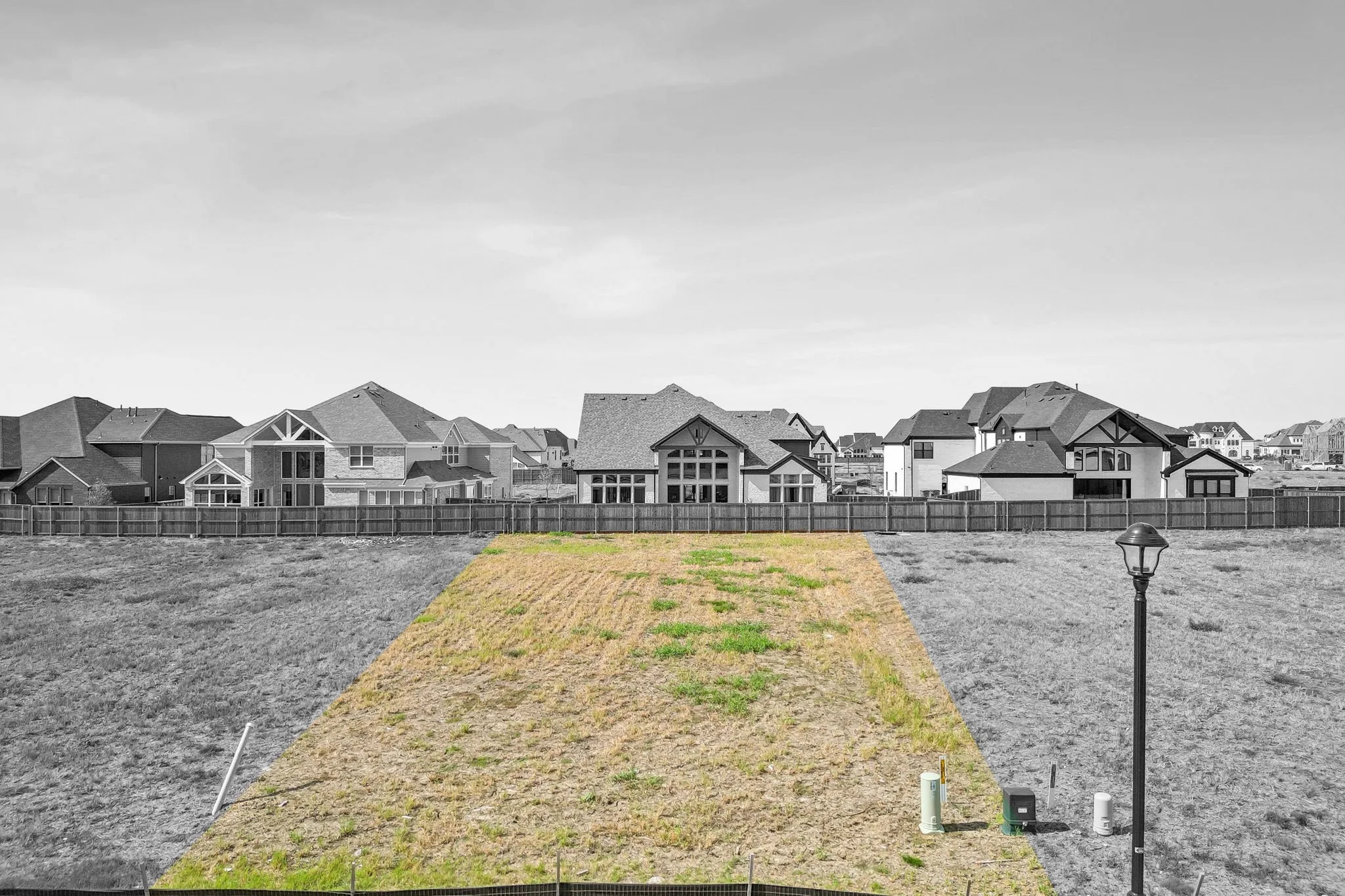 Unimproved Land For Sale in Denton County , 851 Johns Hopkins Drive, Prosper, Texas 75078, 0, 0, Garage spaces, 0 Sqft, built in 0, mls#21412789, Real Estate Agent in Prosper, Homes For Sale in Denton county, Homes For Sale in Prosper, Realtor in Prosper Texas, Real Estate Brokerage Independent Realty Texas, Luminita Cordes Realtor