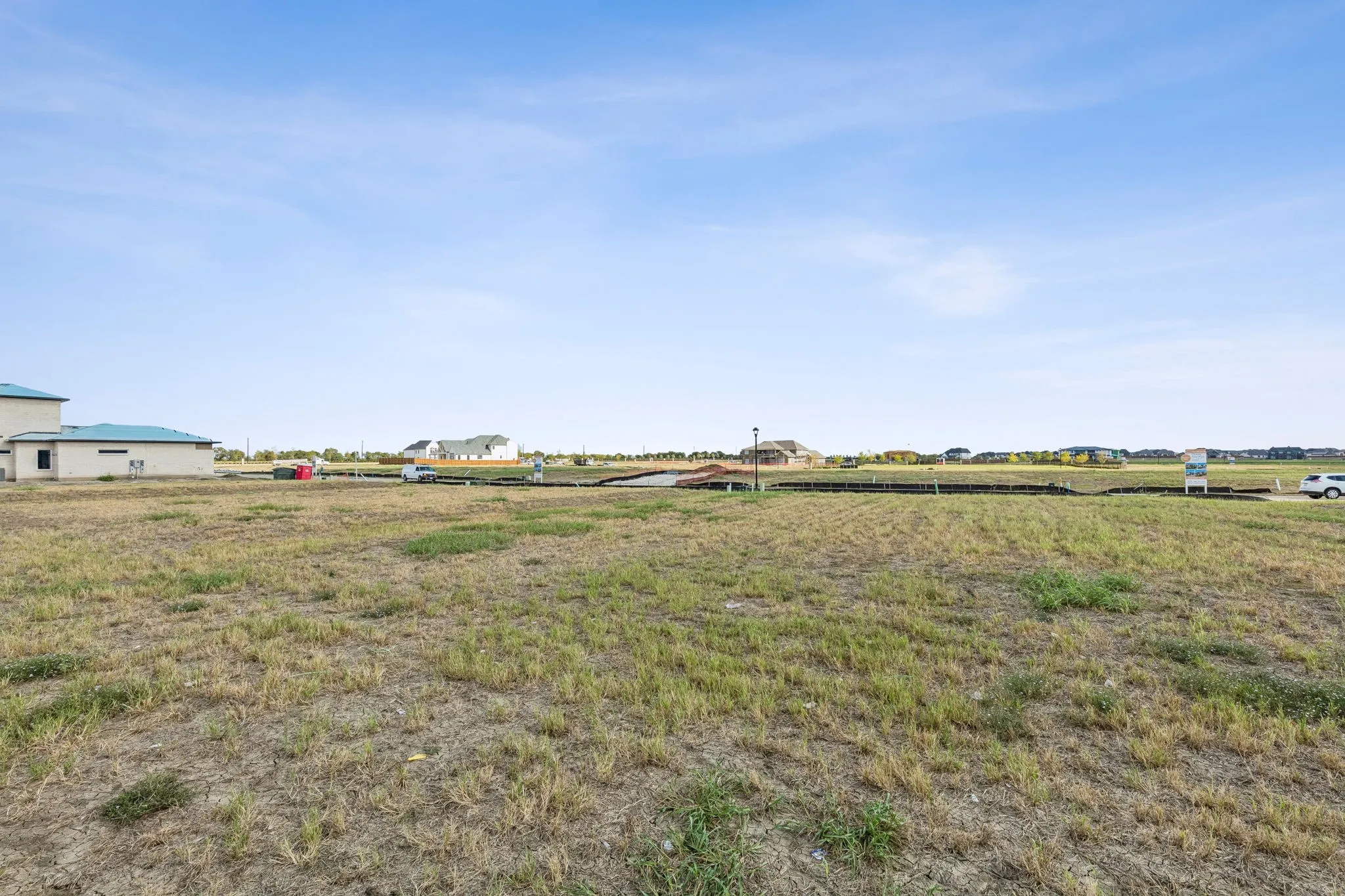 Unimproved Land For Sale in Denton County , 851 Johns Hopkins Drive, Prosper, Texas 75078, 0, 0, Garage spaces, 0 Sqft, built in 0, mls#21412789, Real Estate Agent in Prosper, Homes For Sale in Denton county, Homes For Sale in Prosper, Realtor in Prosper Texas, Real Estate Brokerage Independent Realty Texas, Luminita Cordes Realtor