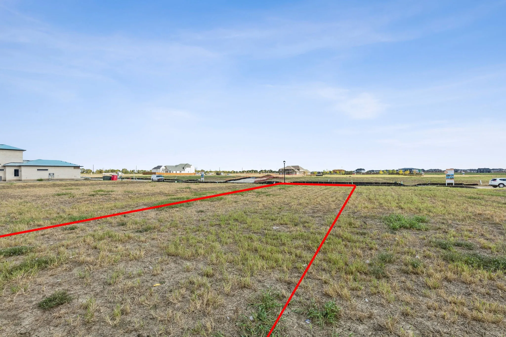 Unimproved Land For Sale in Denton County , 851 Johns Hopkins Drive, Prosper, Texas 75078, 0, 0, Garage spaces, 0 Sqft, built in 0, mls#21412789, Real Estate Agent in Prosper, Homes For Sale in Denton county, Homes For Sale in Prosper, Realtor in Prosper Texas, Real Estate Brokerage Independent Realty Texas, Luminita Cordes Realtor