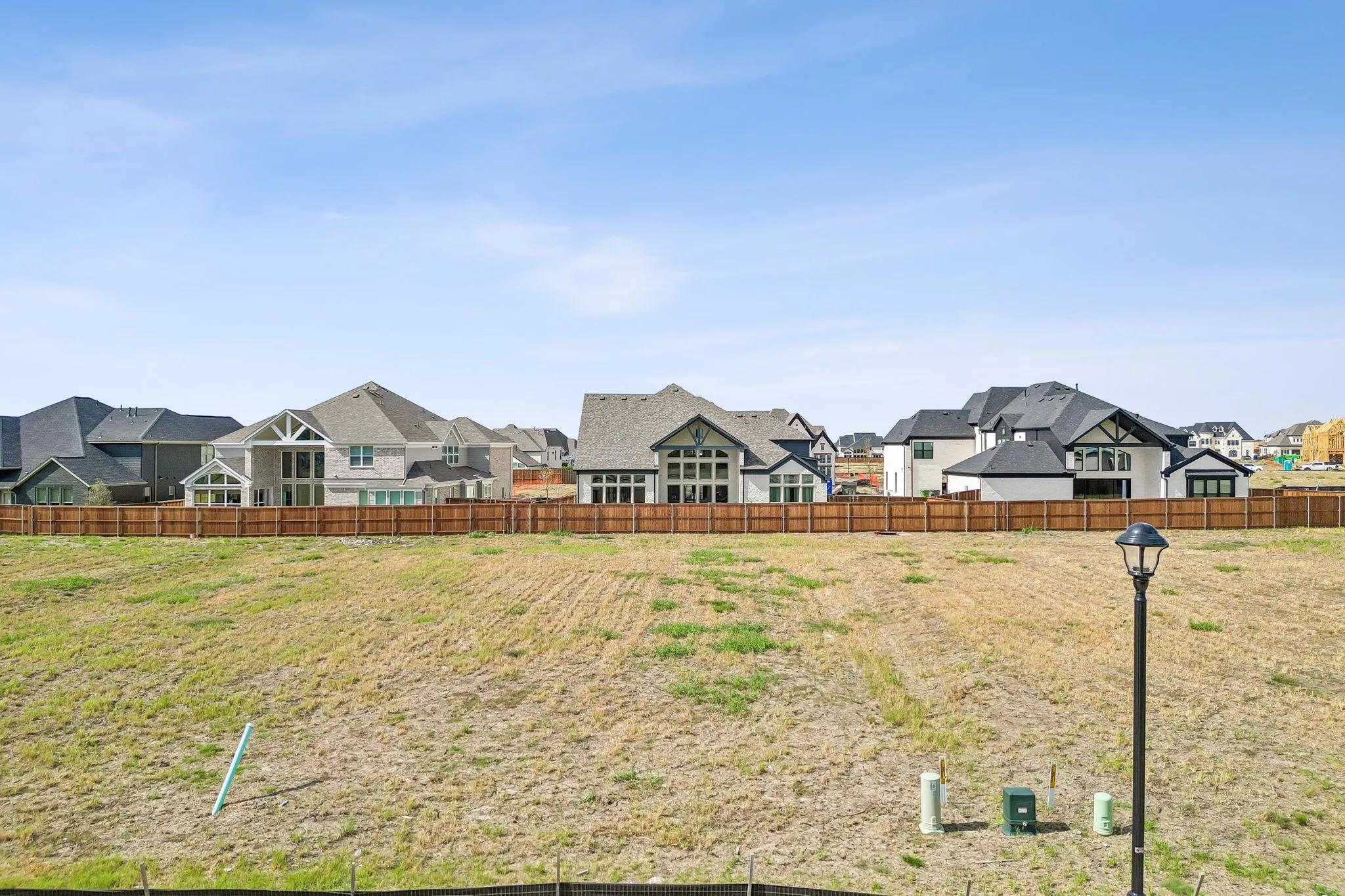 Unimproved Land For Sale in Denton County , 851 Johns Hopkins Drive, Prosper, Texas 75078, 0, 0, Garage spaces, 0 Sqft, built in 0, mls#21412789, Real Estate Agent in Prosper, Homes For Sale in Denton county, Homes For Sale in Prosper, Realtor in Prosper Texas, Real Estate Brokerage Independent Realty Texas, Luminita Cordes Realtor