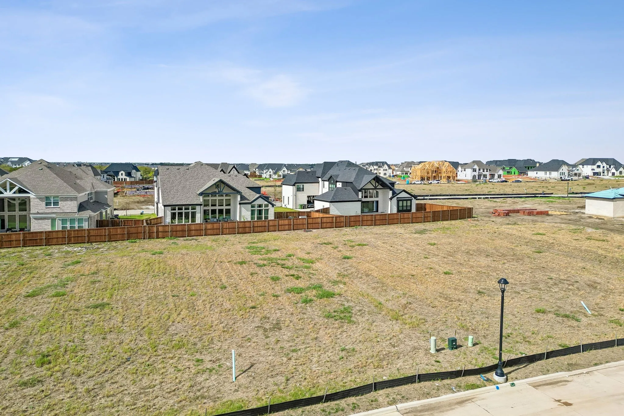 Unimproved Land For Sale in Denton County , 851 Johns Hopkins Drive, Prosper, Texas 75078, 0, 0, Garage spaces, 0 Sqft, built in 0, mls#21412789, Real Estate Agent in Prosper, Homes For Sale in Denton county, Homes For Sale in Prosper, Realtor in Prosper Texas, Real Estate Brokerage Independent Realty Texas, Luminita Cordes Realtor