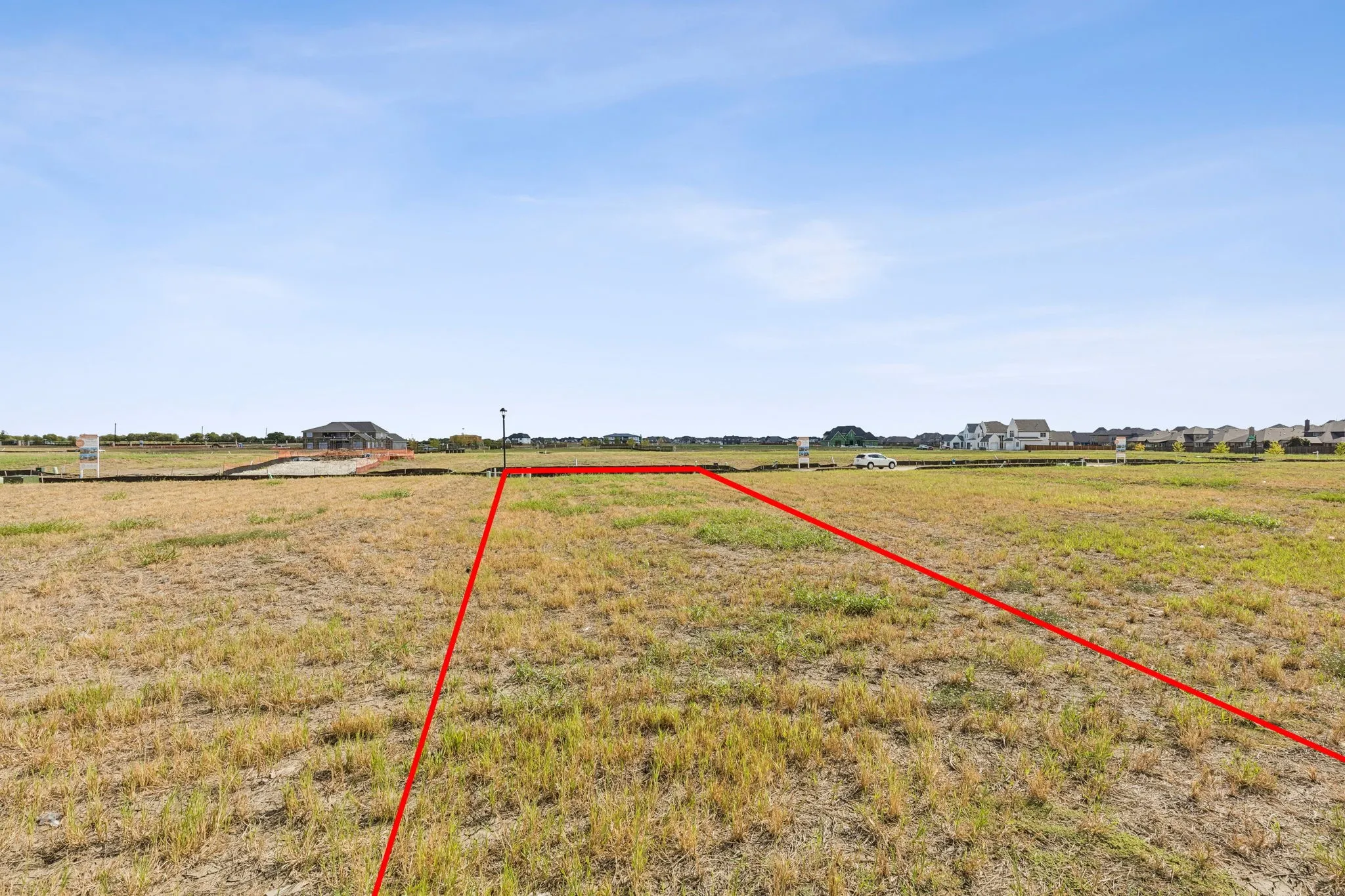 Unimproved Land For Sale in Denton County , 851 Johns Hopkins Drive, Prosper, Texas 75078, 0, 0, Garage spaces, 0 Sqft, built in 0, mls#21412789, Real Estate Agent in Prosper, Homes For Sale in Denton county, Homes For Sale in Prosper, Realtor in Prosper Texas, Real Estate Brokerage Independent Realty Texas, Luminita Cordes Realtor