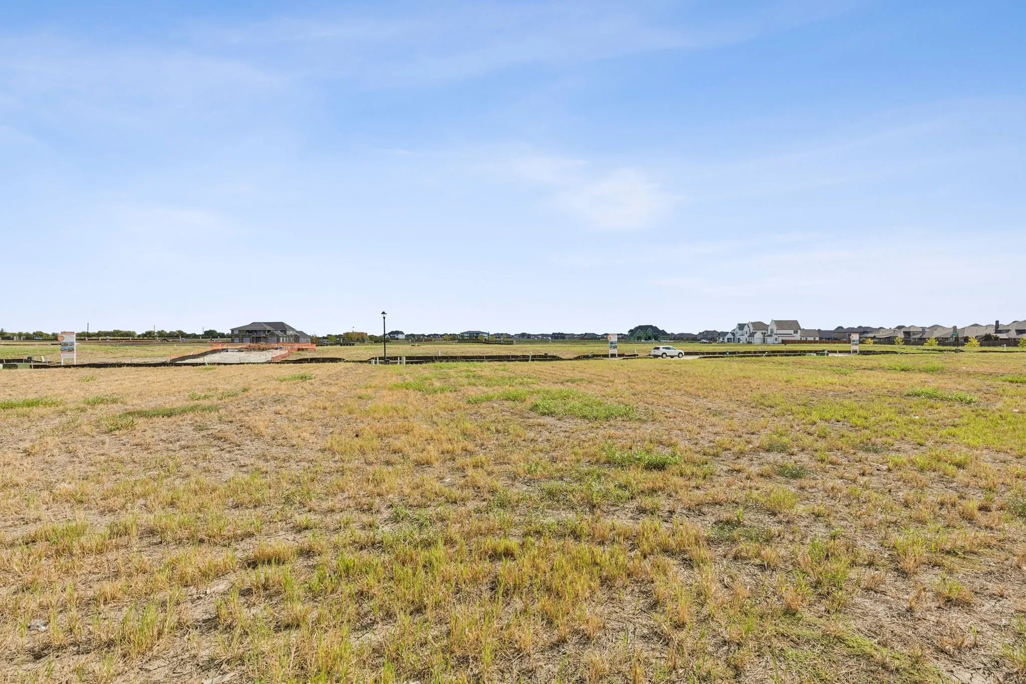 Unimproved Land For Sale in Denton County , 851 Johns Hopkins Drive, Prosper, Texas 75078, 0, 0, Garage spaces, 0 Sqft, built in 0, mls#21412789, Real Estate Agent in Prosper, Homes For Sale in Denton county, Homes For Sale in Prosper, Realtor in Prosper Texas, Real Estate Brokerage Independent Realty Texas, Luminita Cordes Realtor
