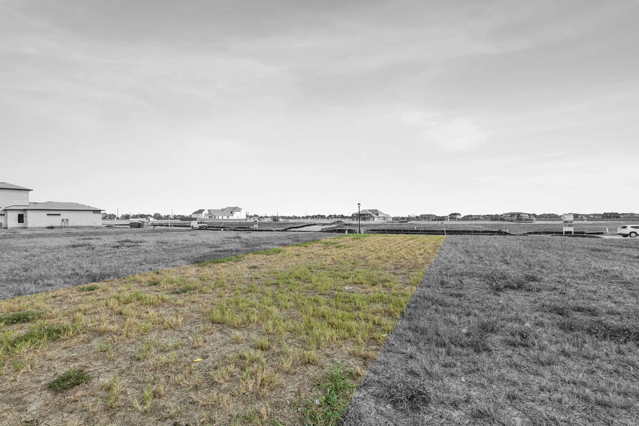 Unimproved Land For Sale in Denton County , 851 Johns Hopkins Drive, Prosper, Texas 75078, 0, 0, Garage spaces, 0 Sqft, built in 0, mls#21412789, Real Estate Agent in Prosper, Homes For Sale in Denton county, Homes For Sale in Prosper, Realtor in Prosper Texas, Real Estate Brokerage Independent Realty Texas, Luminita Cordes Realtor