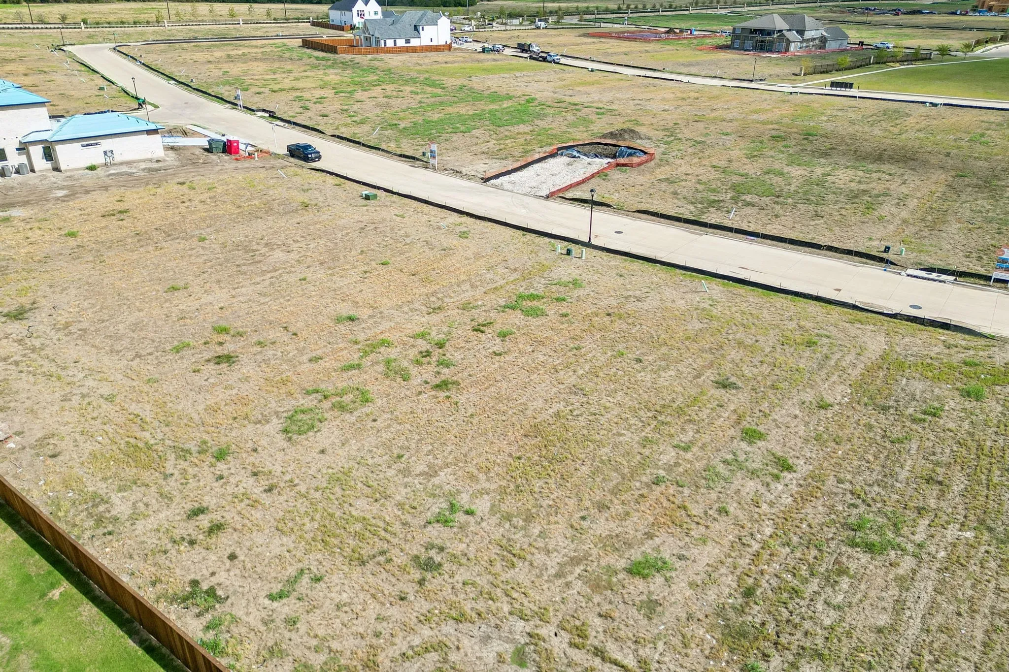 Unimproved Land For Sale in Denton County , 851 Johns Hopkins Drive, Prosper, Texas 75078, 0, 0, Garage spaces, 0 Sqft, built in 0, mls#21412789, Real Estate Agent in Prosper, Homes For Sale in Denton county, Homes For Sale in Prosper, Realtor in Prosper Texas, Real Estate Brokerage Independent Realty Texas, Luminita Cordes Realtor