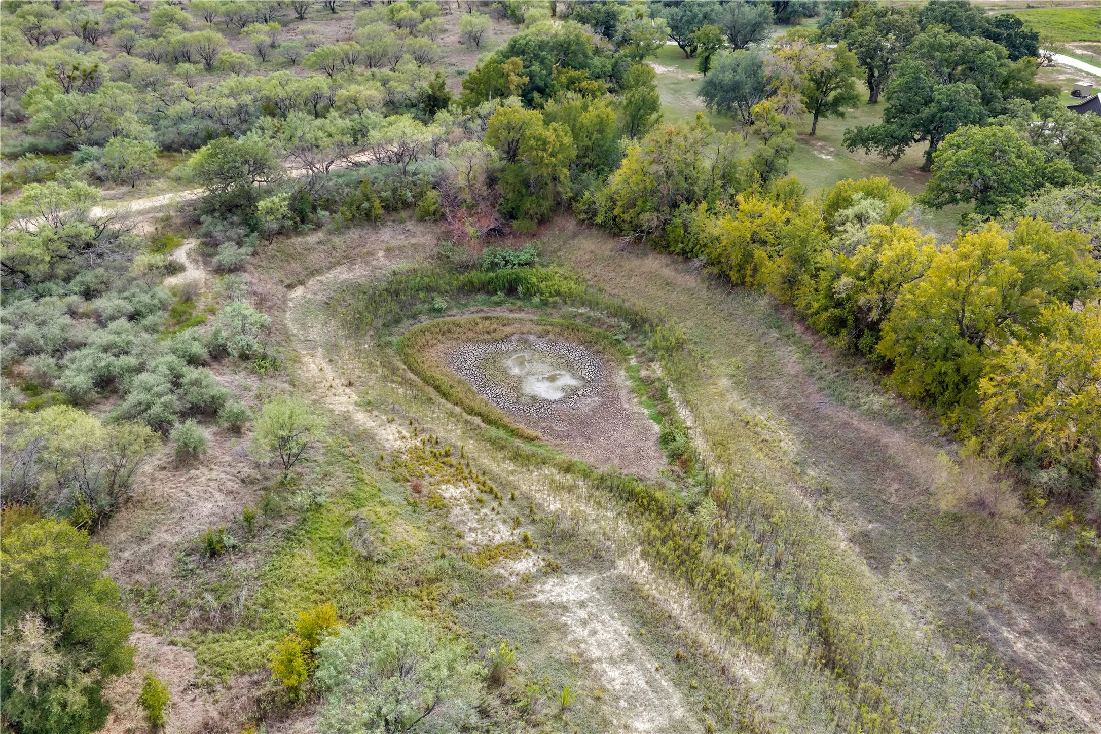 Ranch For Sale in Mills County , 11 S County Road 440, No City, Texas 76801, 0, 0, Garage spaces, 0 Sqft, built in 0, mls#21408887, Real Estate Agent in No City, Homes For Sale in Mills county, Homes For Sale in No City, Realtor in No City Texas, Real Estate Brokerage Independent Realty Texas, Luminita Cordes Realtor