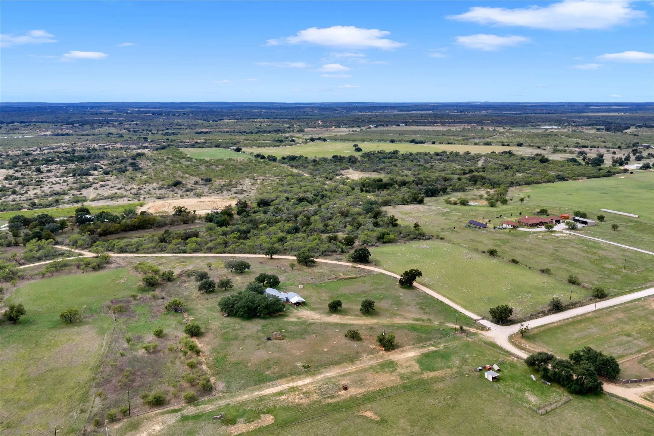 Ranch For Sale in Mills County , 11 S County Road 440, No City, Texas 76801, 0, 0, Garage spaces, 0 Sqft, built in 0, mls#21408887, Real Estate Agent in No City, Homes For Sale in Mills county, Homes For Sale in No City, Realtor in No City Texas, Real Estate Brokerage Independent Realty Texas, Luminita Cordes Realtor