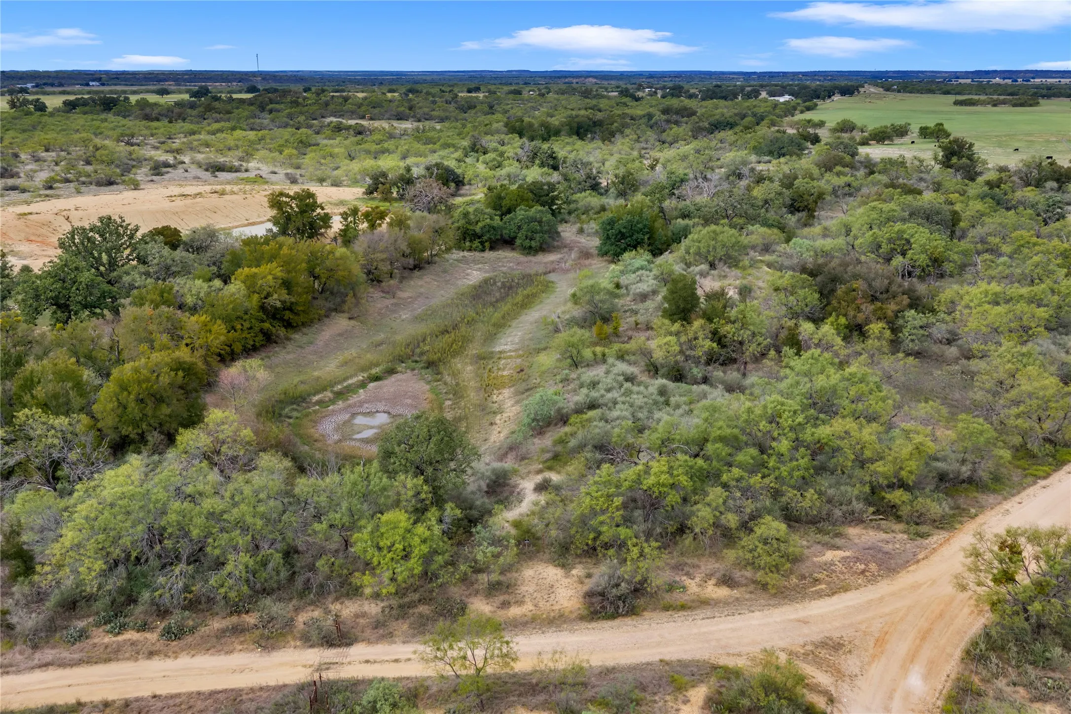 Ranch For Sale in Mills County , 11 S County Road 440, No City, Texas 76801, 0, 0, Garage spaces, 0 Sqft, built in 0, mls#21408887, Real Estate Agent in No City, Homes For Sale in Mills county, Homes For Sale in No City, Realtor in No City Texas, Real Estate Brokerage Independent Realty Texas, Luminita Cordes Realtor