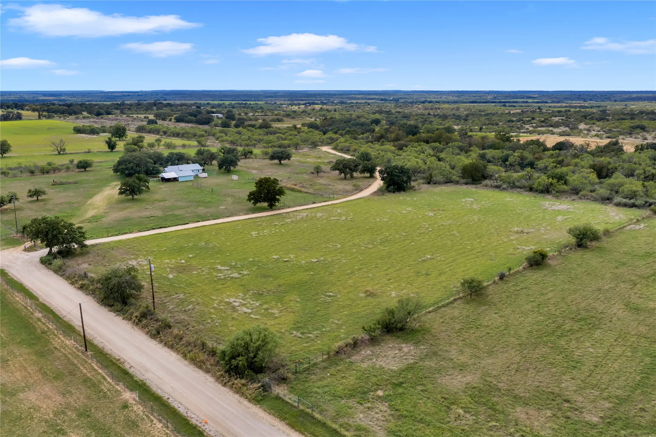 Ranch For Sale in Mills County , 11 S County Road 440, No City, Texas 76801, 0, 0, Garage spaces, 0 Sqft, built in 0, mls#21408887, Real Estate Agent in No City, Homes For Sale in Mills county, Homes For Sale in No City, Realtor in No City Texas, Real Estate Brokerage Independent Realty Texas, Luminita Cordes Realtor