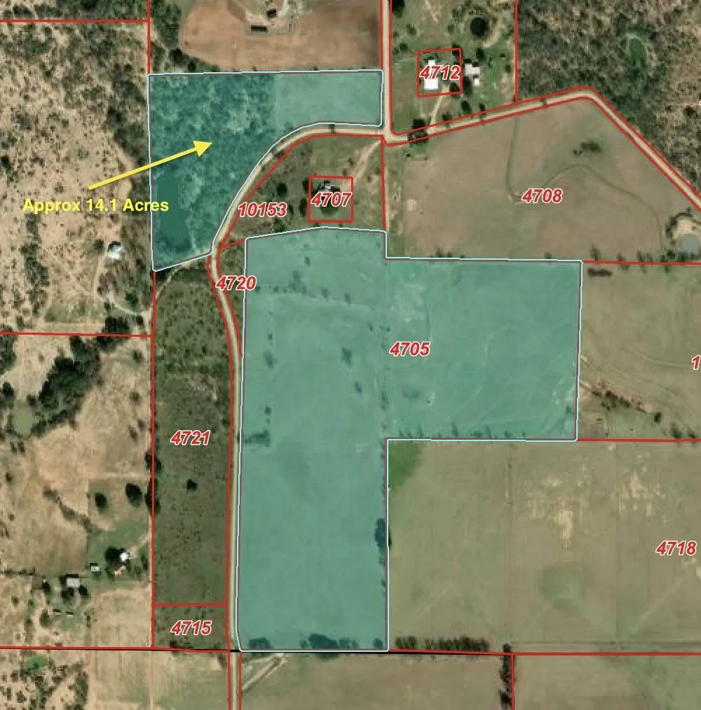 Ranch For Sale in Mills County , 11 S County Road 440, No City, Texas 76801, 0, 0, Garage spaces, 0 Sqft, built in 0, mls#21408887, Real Estate Agent in No City, Homes For Sale in Mills county, Homes For Sale in No City, Realtor in No City Texas, Real Estate Brokerage Independent Realty Texas, Luminita Cordes Realtor