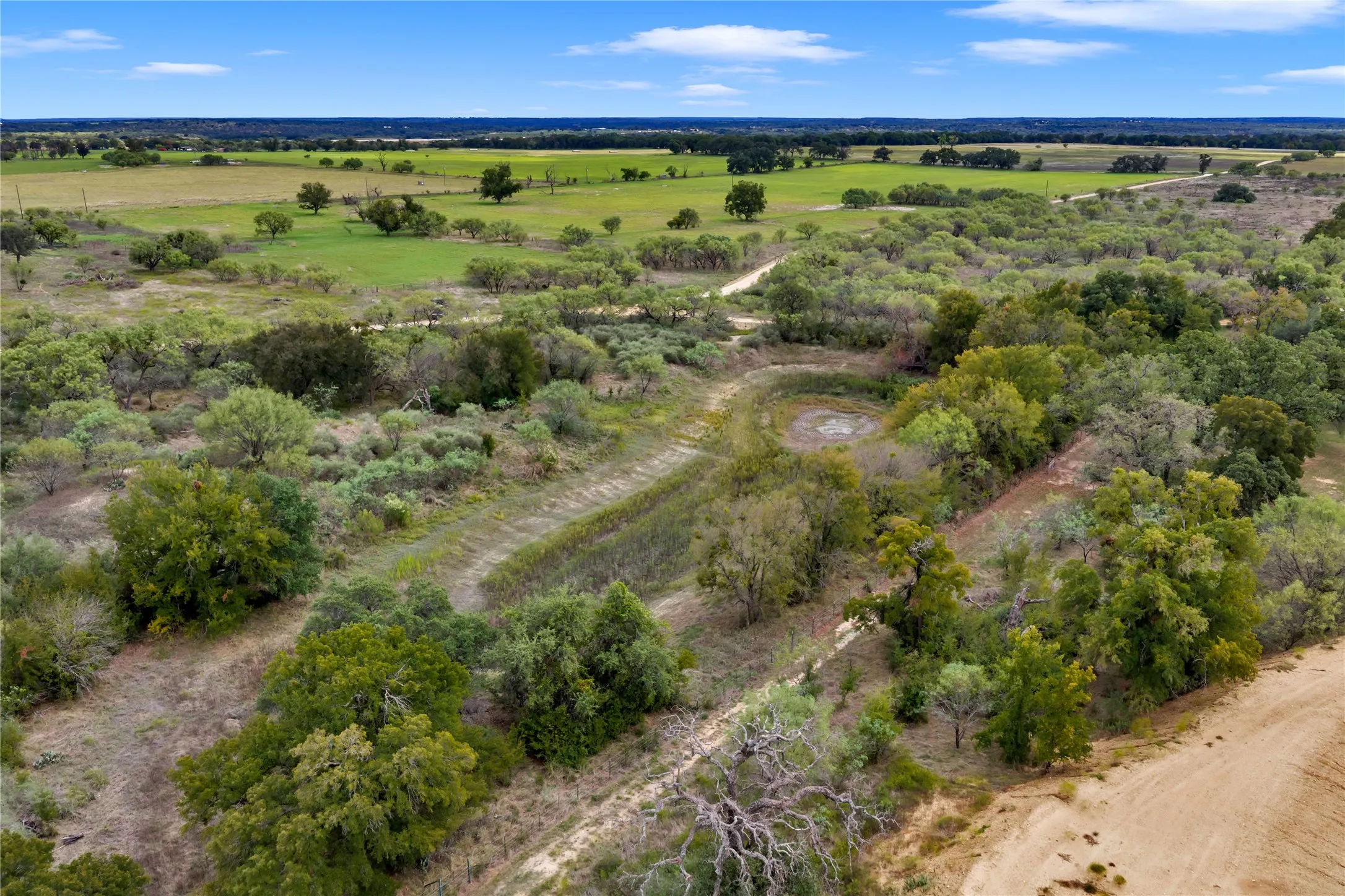 Ranch For Sale in Mills County , 11 S County Road 440, No City, Texas 76801, 0, 0, Garage spaces, 0 Sqft, built in 0, mls#21408887, Real Estate Agent in No City, Homes For Sale in Mills county, Homes For Sale in No City, Realtor in No City Texas, Real Estate Brokerage Independent Realty Texas, Luminita Cordes Realtor