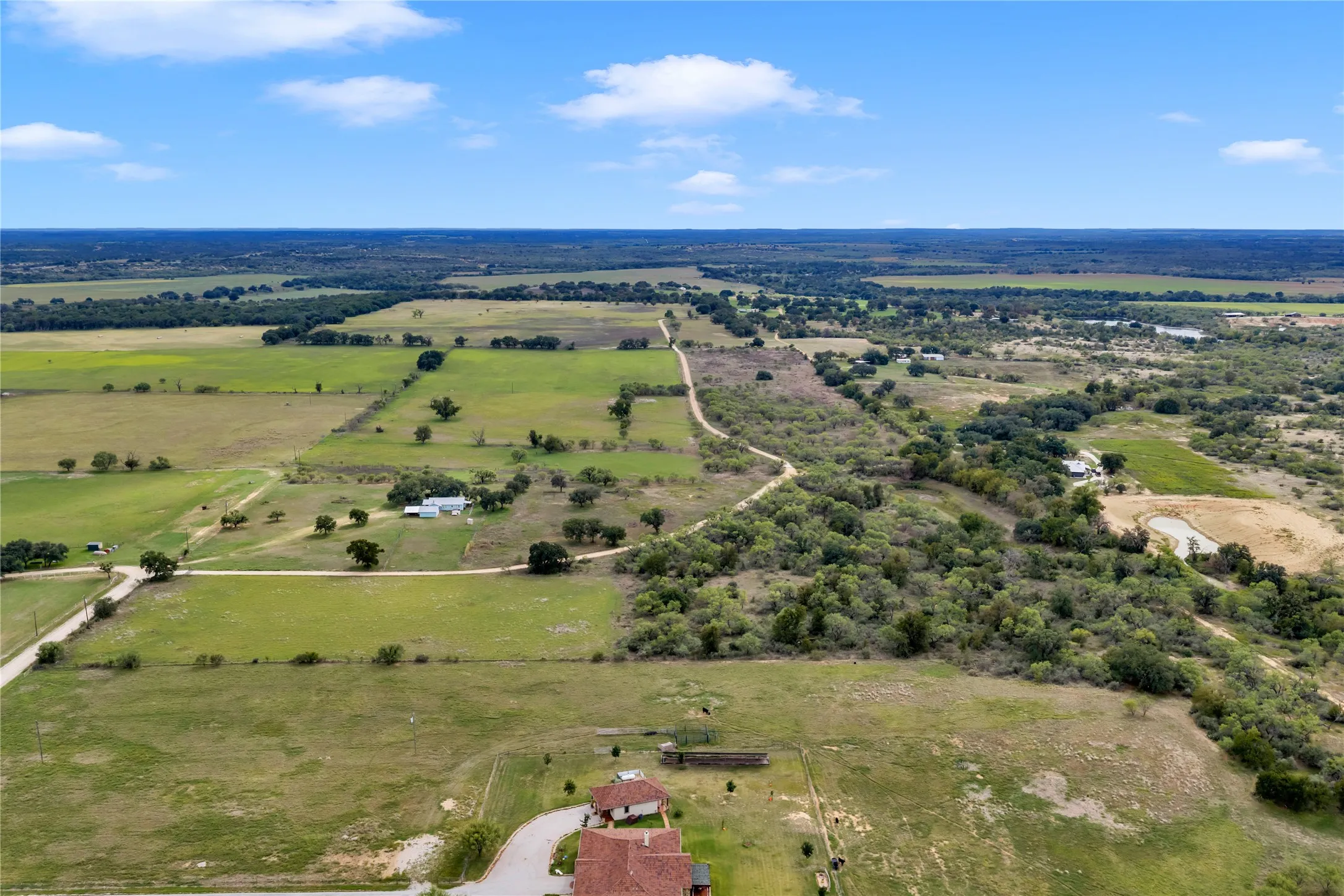 Ranch For Sale in Mills County , 11 S County Road 440, No City, Texas 76801, 0, 0, Garage spaces, 0 Sqft, built in 0, mls#21408887, Real Estate Agent in No City, Homes For Sale in Mills county, Homes For Sale in No City, Realtor in No City Texas, Real Estate Brokerage Independent Realty Texas, Luminita Cordes Realtor