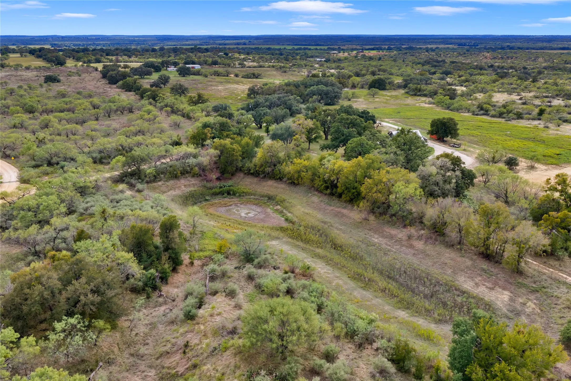 Ranch For Sale in Mills County , 11 S County Road 440, No City, Texas 76801, 0, 0, Garage spaces, 0 Sqft, built in 0, mls#21408887, Real Estate Agent in No City, Homes For Sale in Mills county, Homes For Sale in No City, Realtor in No City Texas, Real Estate Brokerage Independent Realty Texas, Luminita Cordes Realtor