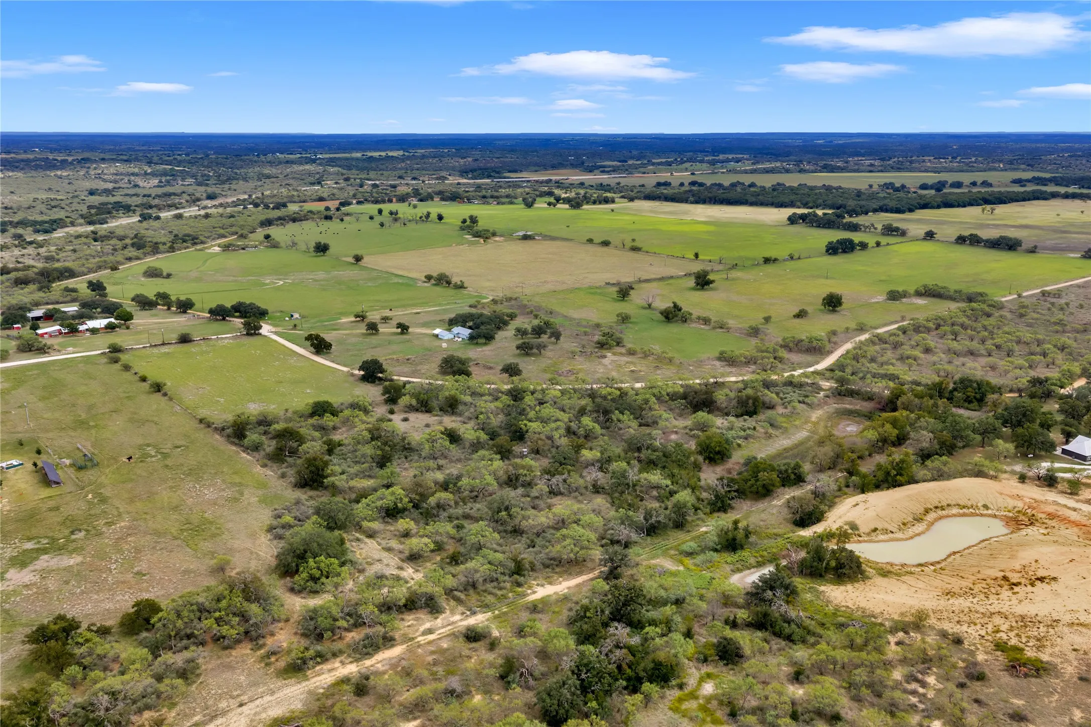 Ranch For Sale in Mills County , 11 S County Road 440, No City, Texas 76801, 0, 0, Garage spaces, 0 Sqft, built in 0, mls#21408887, Real Estate Agent in No City, Homes For Sale in Mills county, Homes For Sale in No City, Realtor in No City Texas, Real Estate Brokerage Independent Realty Texas, Luminita Cordes Realtor
