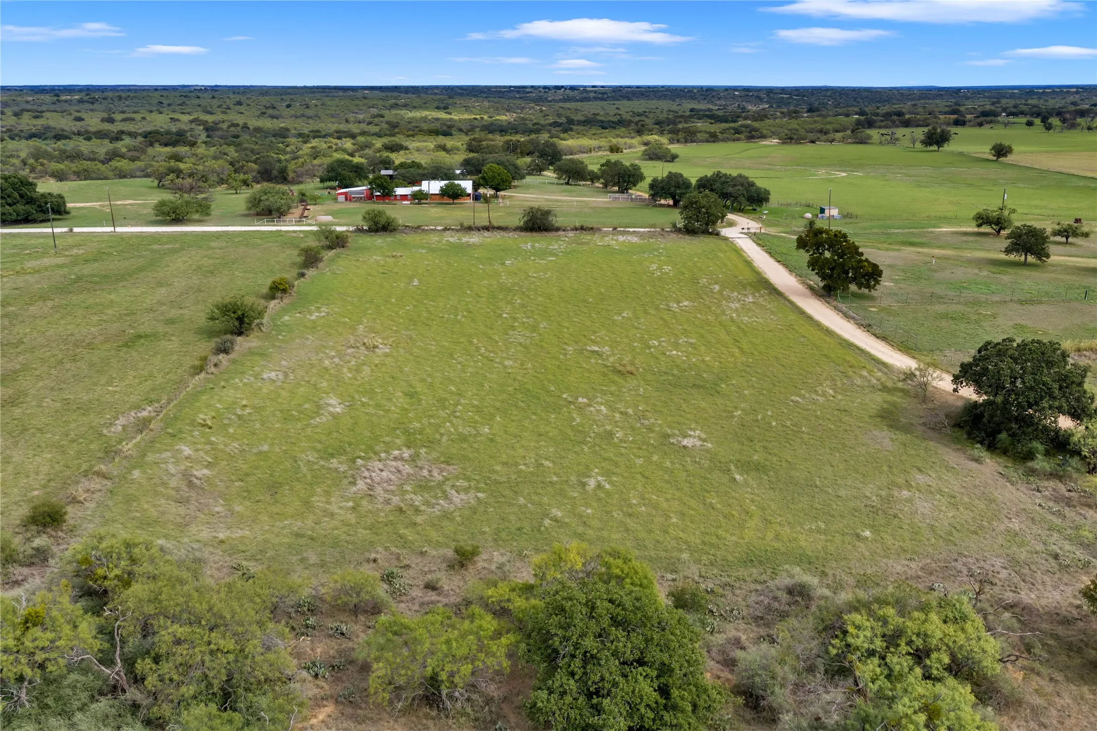Ranch For Sale in Mills County , 11 S County Road 440, No City, Texas 76801, 0, 0, Garage spaces, 0 Sqft, built in 0, mls#21408887, Real Estate Agent in No City, Homes For Sale in Mills county, Homes For Sale in No City, Realtor in No City Texas, Real Estate Brokerage Independent Realty Texas, Luminita Cordes Realtor