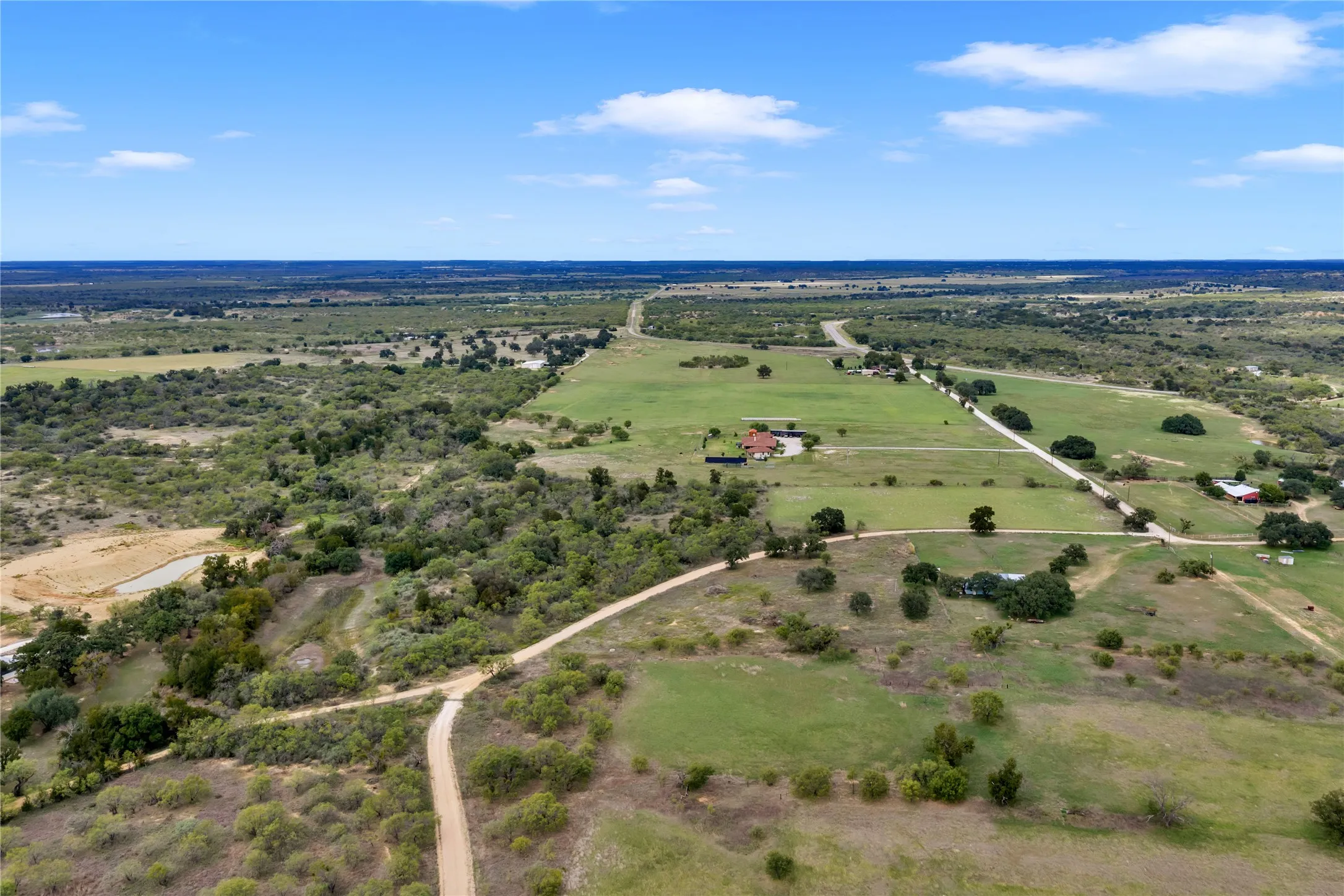 Ranch For Sale in Mills County , 11 S County Road 440, No City, Texas 76801, 0, 0, Garage spaces, 0 Sqft, built in 0, mls#21408887, Real Estate Agent in No City, Homes For Sale in Mills county, Homes For Sale in No City, Realtor in No City Texas, Real Estate Brokerage Independent Realty Texas, Luminita Cordes Realtor