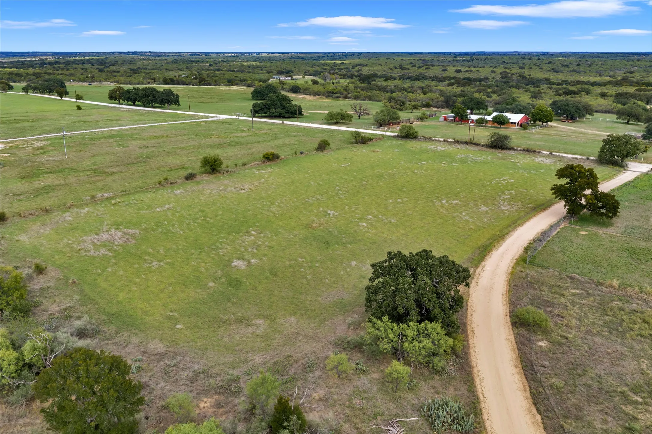 Ranch For Sale in Mills County , 11 S County Road 440, No City, Texas 76801, 0, 0, Garage spaces, 0 Sqft, built in 0, mls#21408887, Real Estate Agent in No City, Homes For Sale in Mills county, Homes For Sale in No City, Realtor in No City Texas, Real Estate Brokerage Independent Realty Texas, Luminita Cordes Realtor