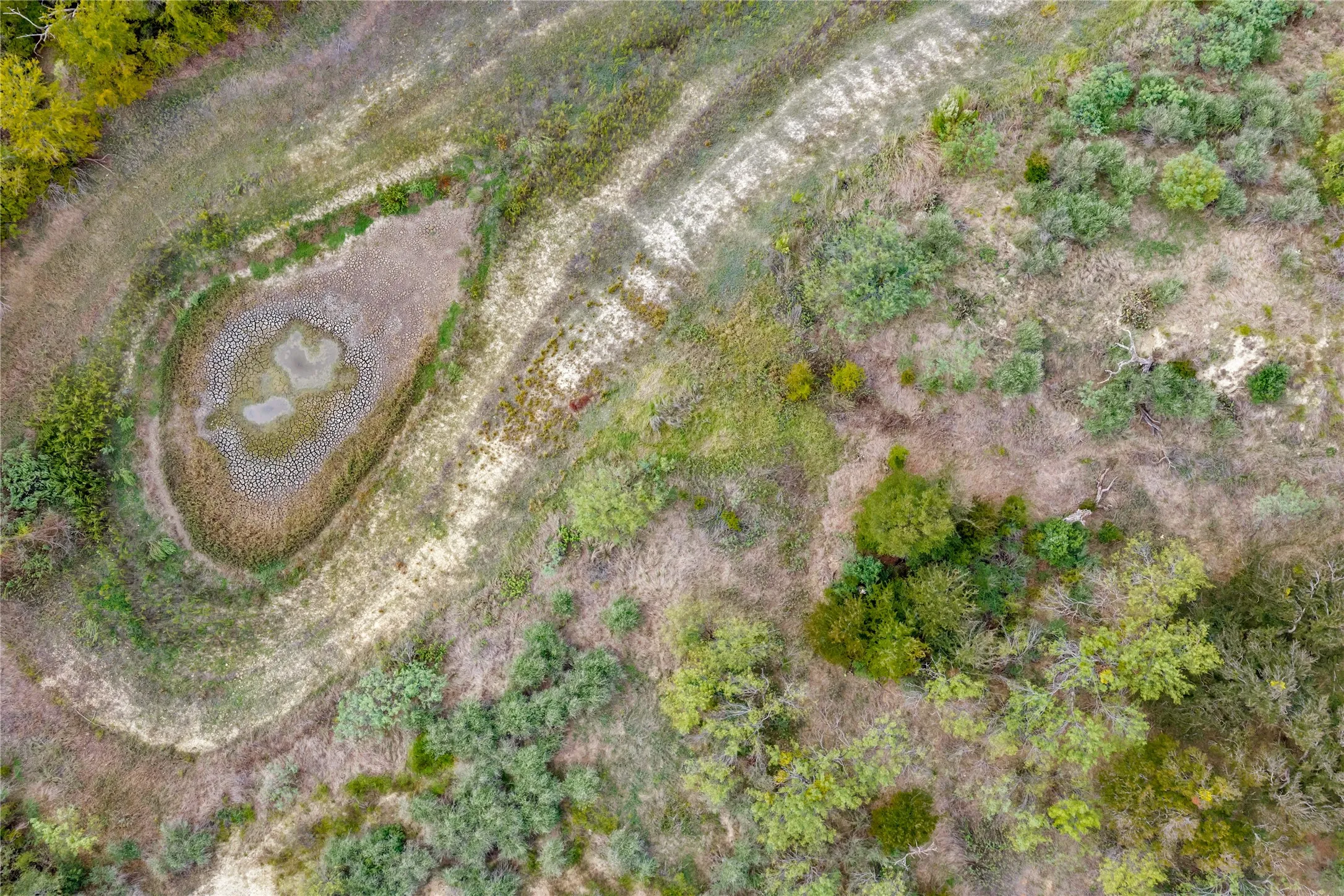 Ranch For Sale in Mills County , 11 S County Road 440, No City, Texas 76801, 0, 0, Garage spaces, 0 Sqft, built in 0, mls#21408887, Real Estate Agent in No City, Homes For Sale in Mills county, Homes For Sale in No City, Realtor in No City Texas, Real Estate Brokerage Independent Realty Texas, Luminita Cordes Realtor