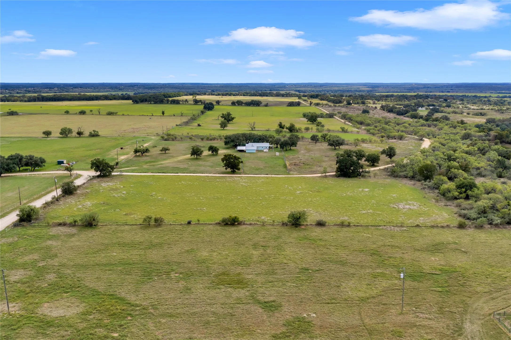 Ranch For Sale in Mills County , 11 S County Road 440, No City, Texas 76801, 0, 0, Garage spaces, 0 Sqft, built in 0, mls#21408887, Real Estate Agent in No City, Homes For Sale in Mills county, Homes For Sale in No City, Realtor in No City Texas, Real Estate Brokerage Independent Realty Texas, Luminita Cordes Realtor