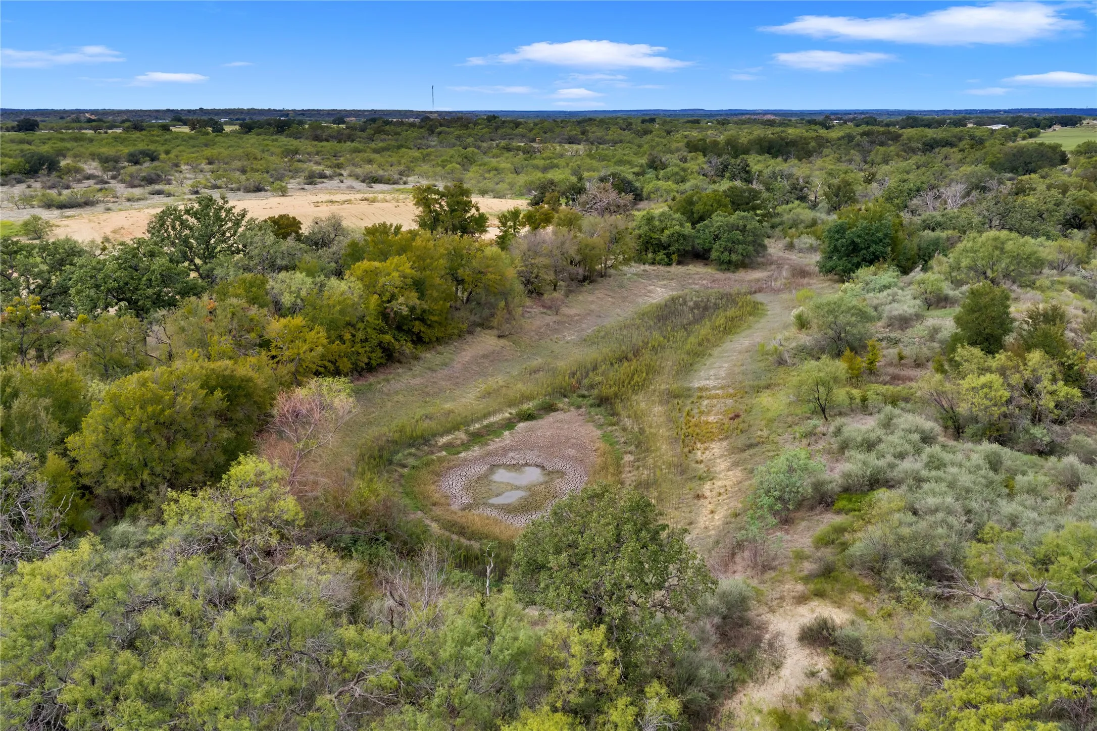 Ranch For Sale in Mills County , 11 S County Road 440, No City, Texas 76801, 0, 0, Garage spaces, 0 Sqft, built in 0, mls#21408887, Real Estate Agent in No City, Homes For Sale in Mills county, Homes For Sale in No City, Realtor in No City Texas, Real Estate Brokerage Independent Realty Texas, Luminita Cordes Realtor
