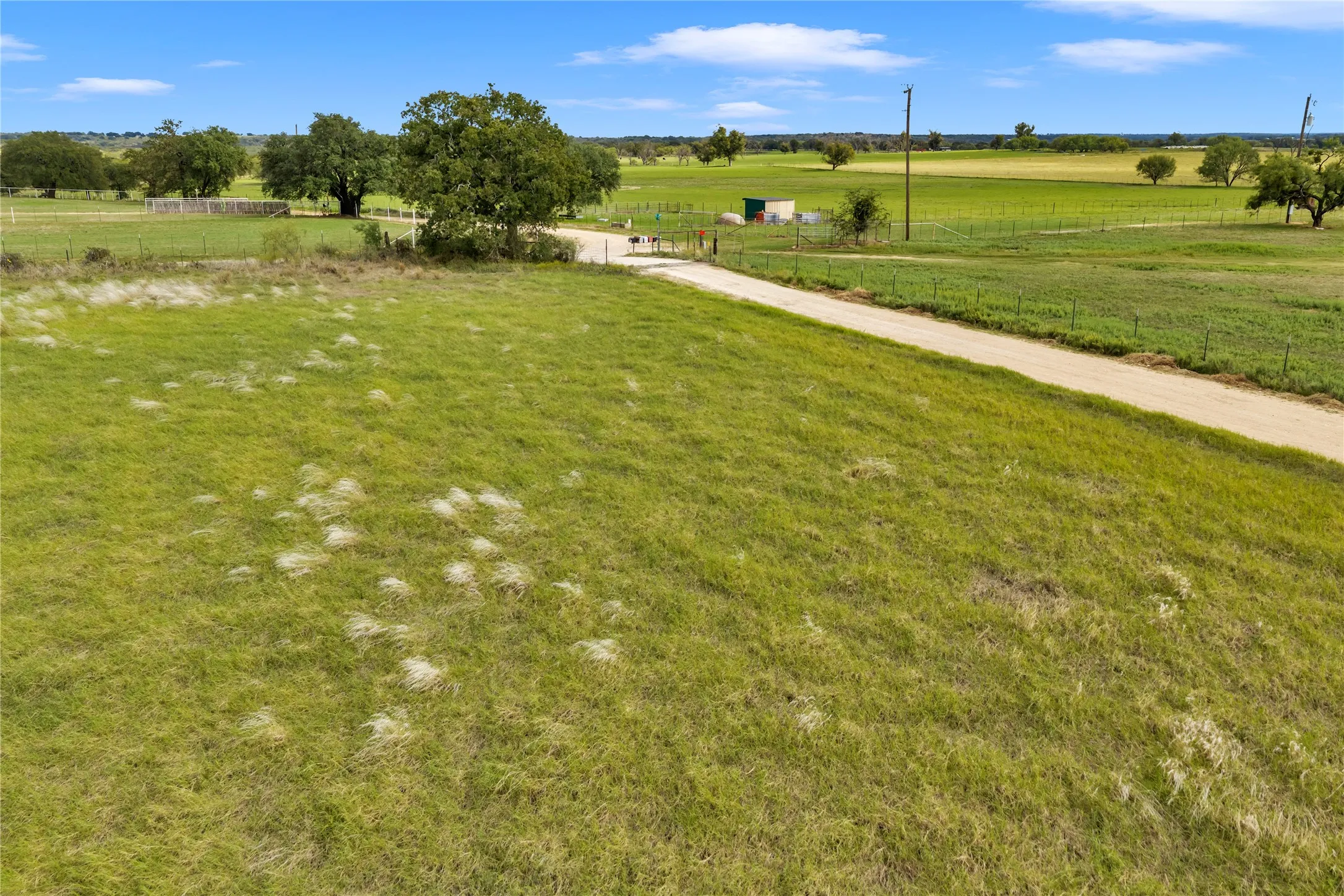 Ranch For Sale in Mills County , 11 S County Road 440, No City, Texas 76801, 0, 0, Garage spaces, 0 Sqft, built in 0, mls#21408887, Real Estate Agent in No City, Homes For Sale in Mills county, Homes For Sale in No City, Realtor in No City Texas, Real Estate Brokerage Independent Realty Texas, Luminita Cordes Realtor