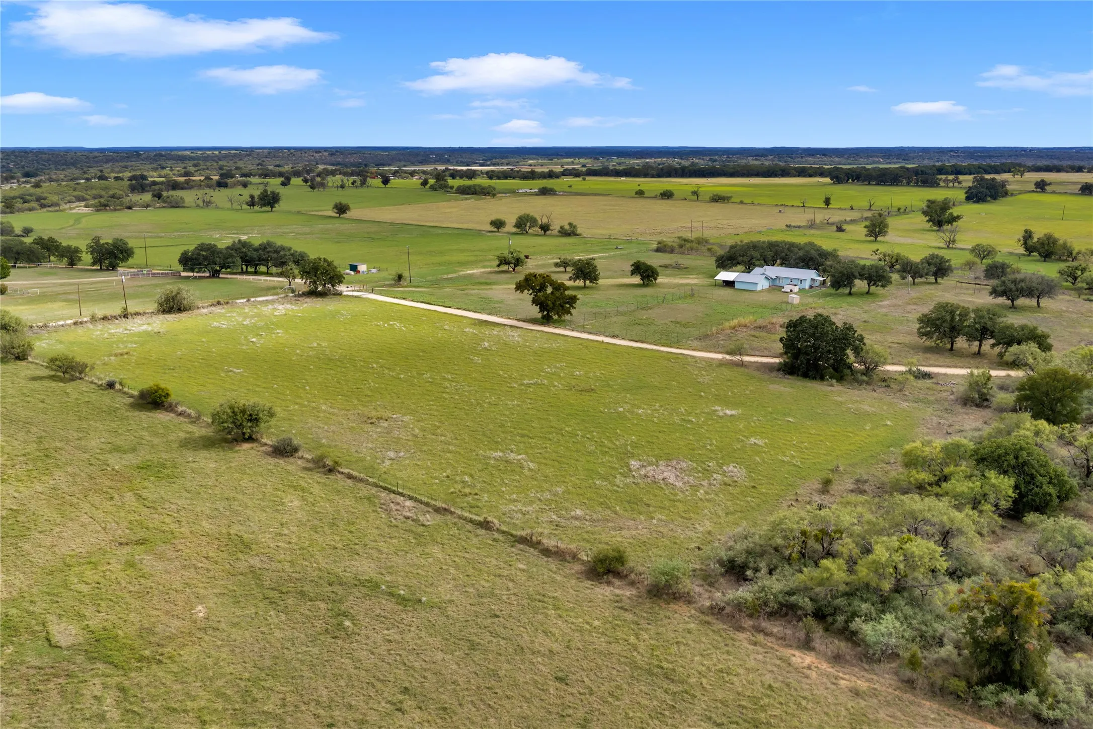 Ranch For Sale in Mills County , 11 S County Road 440, No City, Texas 76801, 0, 0, Garage spaces, 0 Sqft, built in 0, mls#21408887, Real Estate Agent in No City, Homes For Sale in Mills county, Homes For Sale in No City, Realtor in No City Texas, Real Estate Brokerage Independent Realty Texas, Luminita Cordes Realtor