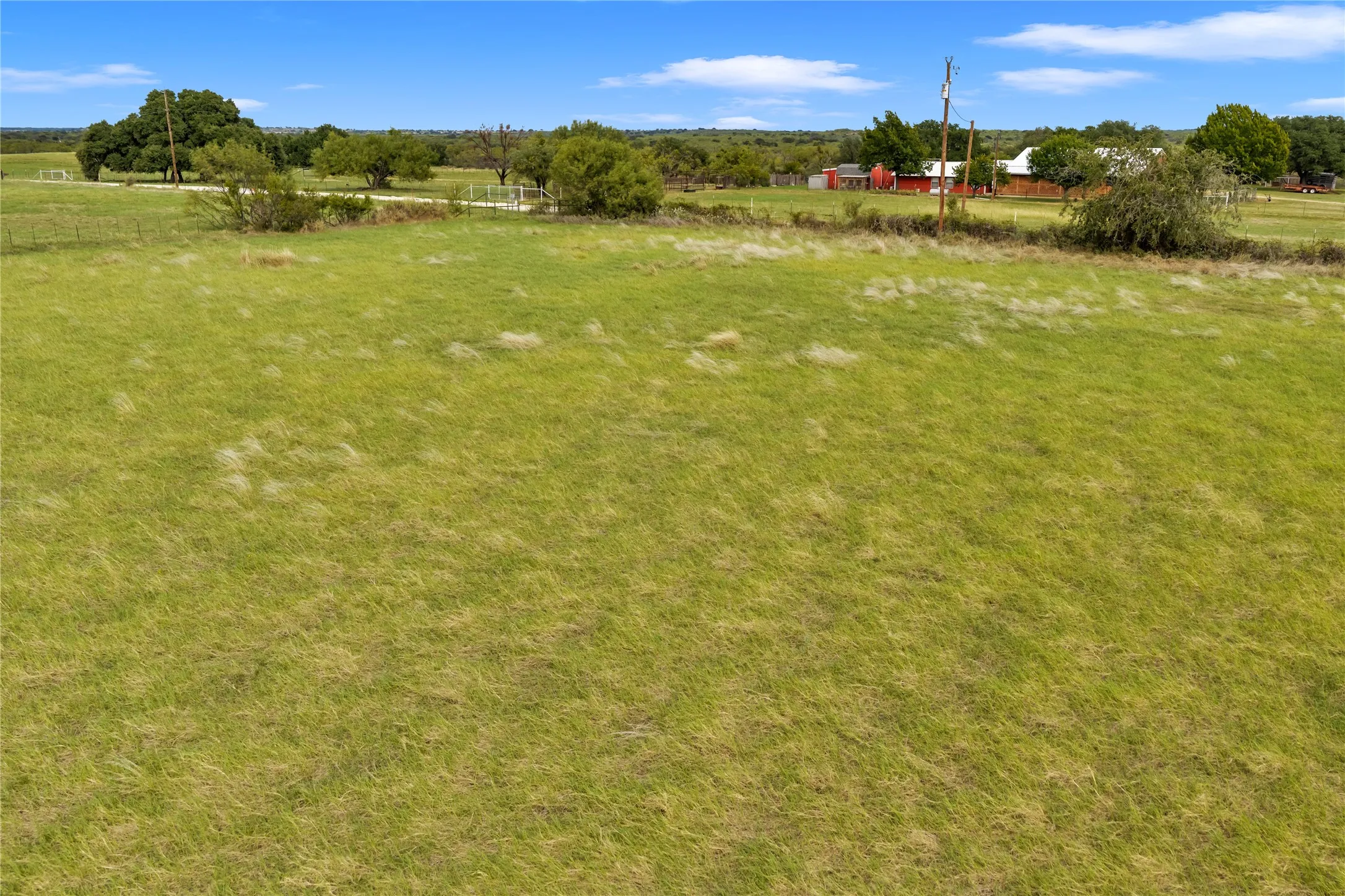 Ranch For Sale in Mills County , 11 S County Road 440, No City, Texas 76801, 0, 0, Garage spaces, 0 Sqft, built in 0, mls#21408887, Real Estate Agent in No City, Homes For Sale in Mills county, Homes For Sale in No City, Realtor in No City Texas, Real Estate Brokerage Independent Realty Texas, Luminita Cordes Realtor