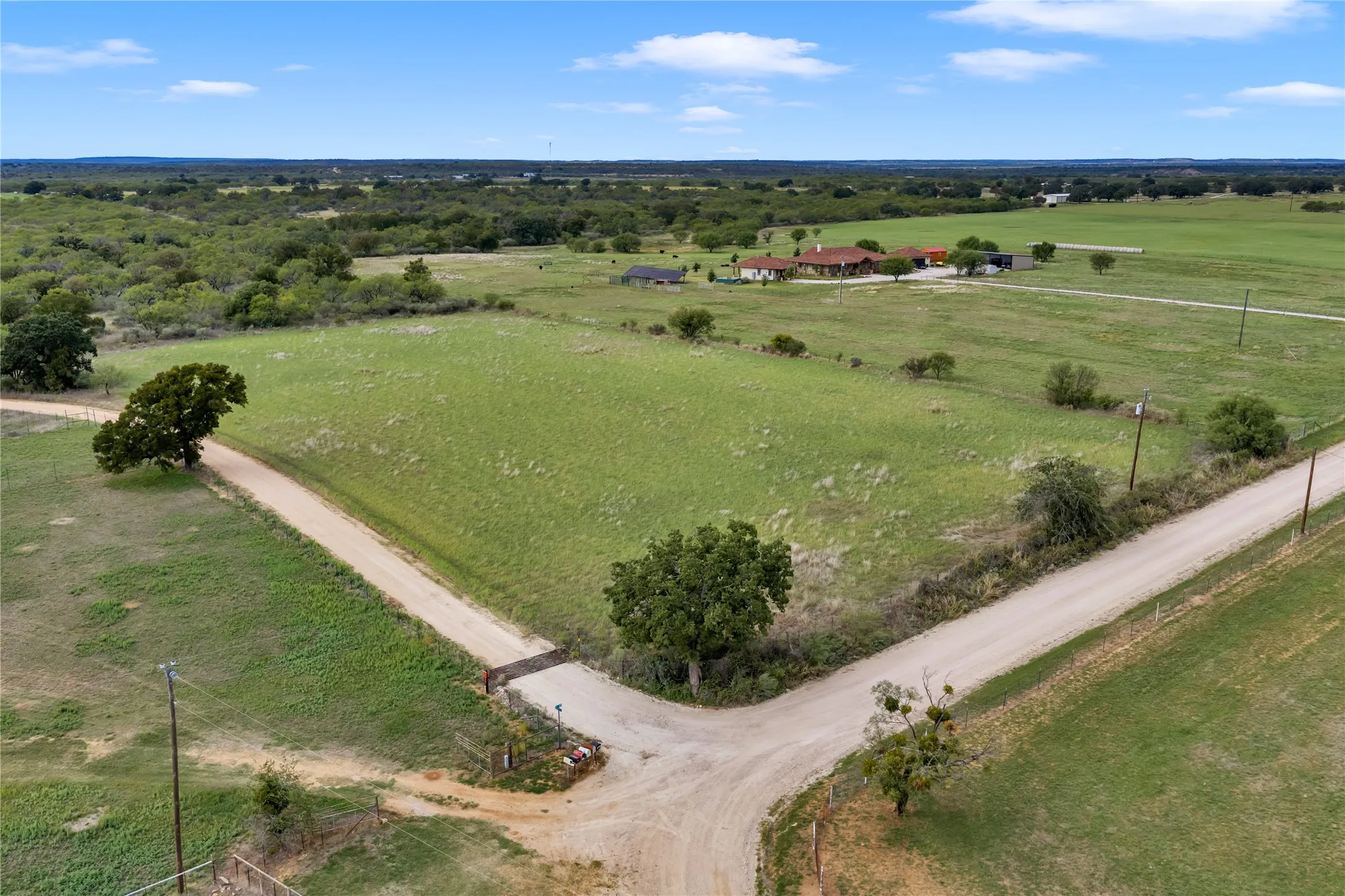 Ranch For Sale in Mills County , 11 S County Road 440, No City, Texas 76801, 0, 0, Garage spaces, 0 Sqft, built in 0, mls#21408887, Real Estate Agent in No City, Homes For Sale in Mills county, Homes For Sale in No City, Realtor in No City Texas, Real Estate Brokerage Independent Realty Texas, Luminita Cordes Realtor