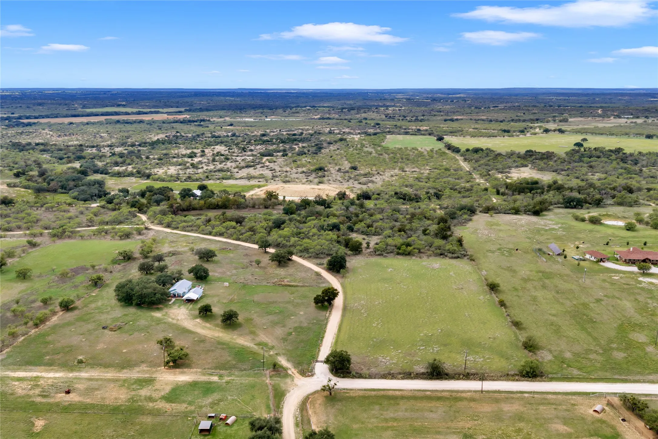 Ranch For Sale in Mills County , 11 S County Road 440, No City, Texas 76801, 0, 0, Garage spaces, 0 Sqft, built in 0, mls#21408887, Real Estate Agent in No City, Homes For Sale in Mills county, Homes For Sale in No City, Realtor in No City Texas, Real Estate Brokerage Independent Realty Texas, Luminita Cordes Realtor