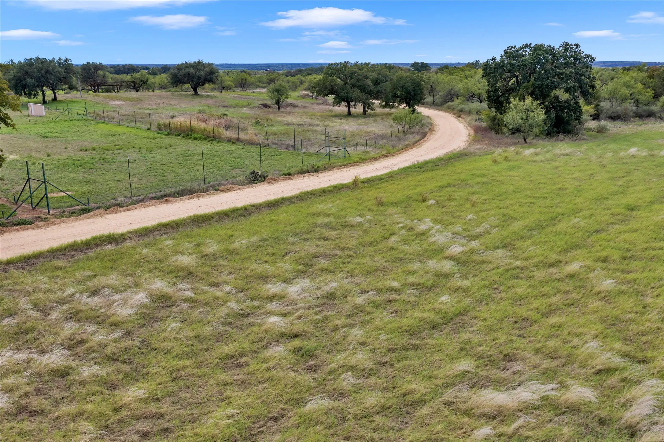 Ranch For Sale in Mills County , 11 S County Road 440, No City, Texas 76801, 0, 0, Garage spaces, 0 Sqft, built in 0, mls#21408887, Real Estate Agent in No City, Homes For Sale in Mills county, Homes For Sale in No City, Realtor in No City Texas, Real Estate Brokerage Independent Realty Texas, Luminita Cordes Realtor