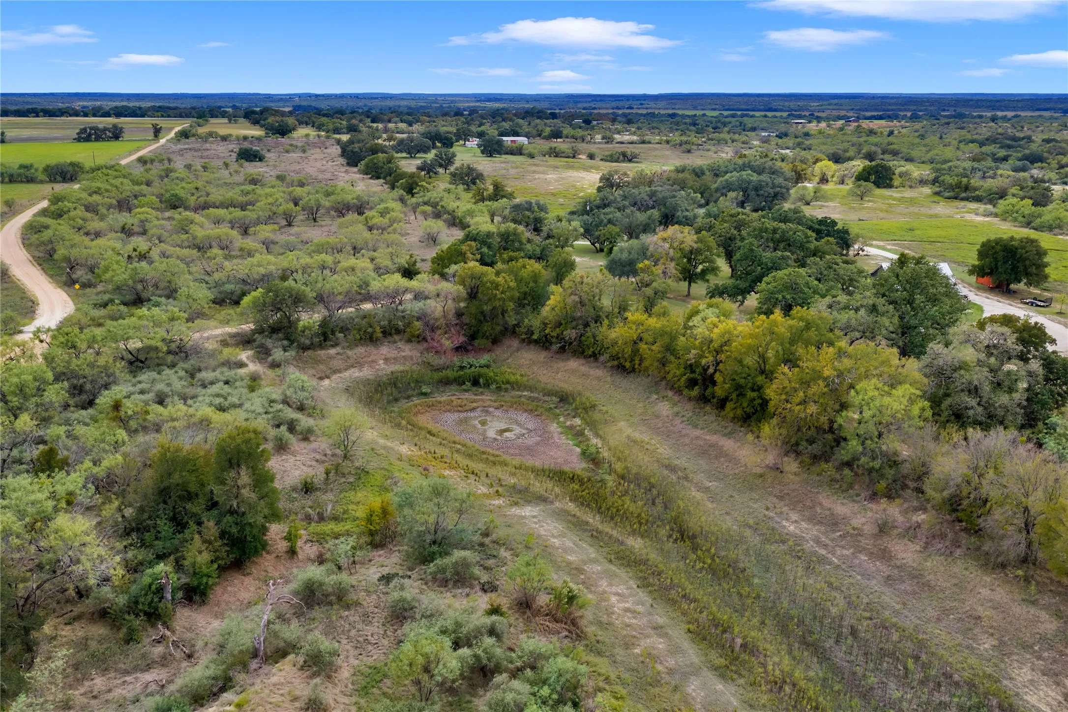 Ranch For Sale in Mills County , 11 S County Road 440, No City, Texas 76801, 0, 0, Garage spaces, 0 Sqft, built in 0, mls#21408887, Real Estate Agent in No City, Homes For Sale in Mills county, Homes For Sale in No City, Realtor in No City Texas, Real Estate Brokerage Independent Realty Texas, Luminita Cordes Realtor