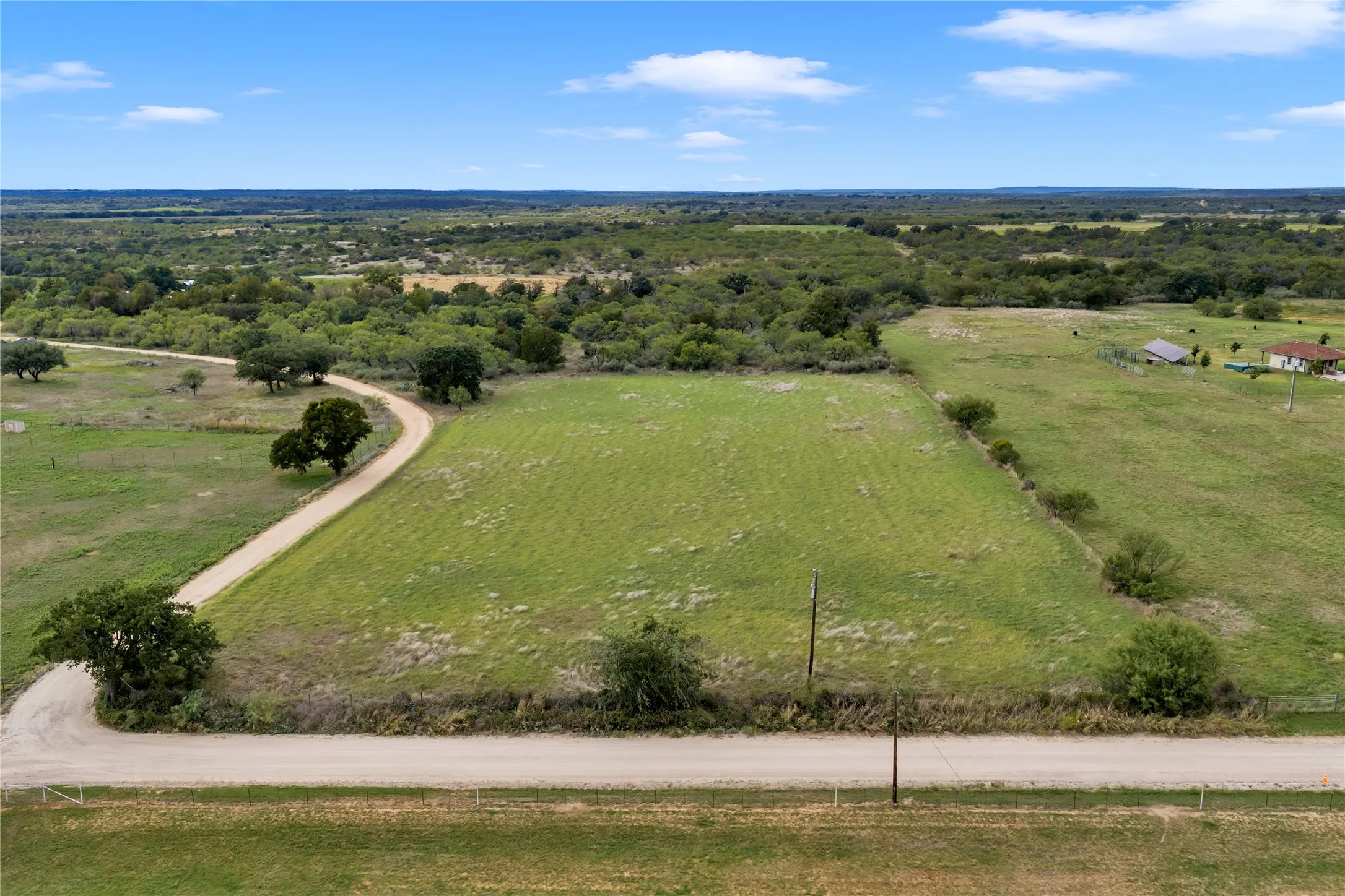 Ranch For Sale