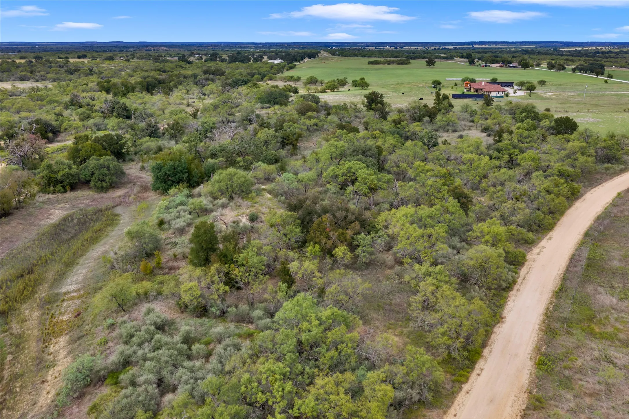 Ranch For Sale in Mills County , 11 S County Road 440, No City, Texas 76801, 0, 0, Garage spaces, 0 Sqft, built in 0, mls#21408887, Real Estate Agent in No City, Homes For Sale in Mills county, Homes For Sale in No City, Realtor in No City Texas, Real Estate Brokerage Independent Realty Texas, Luminita Cordes Realtor