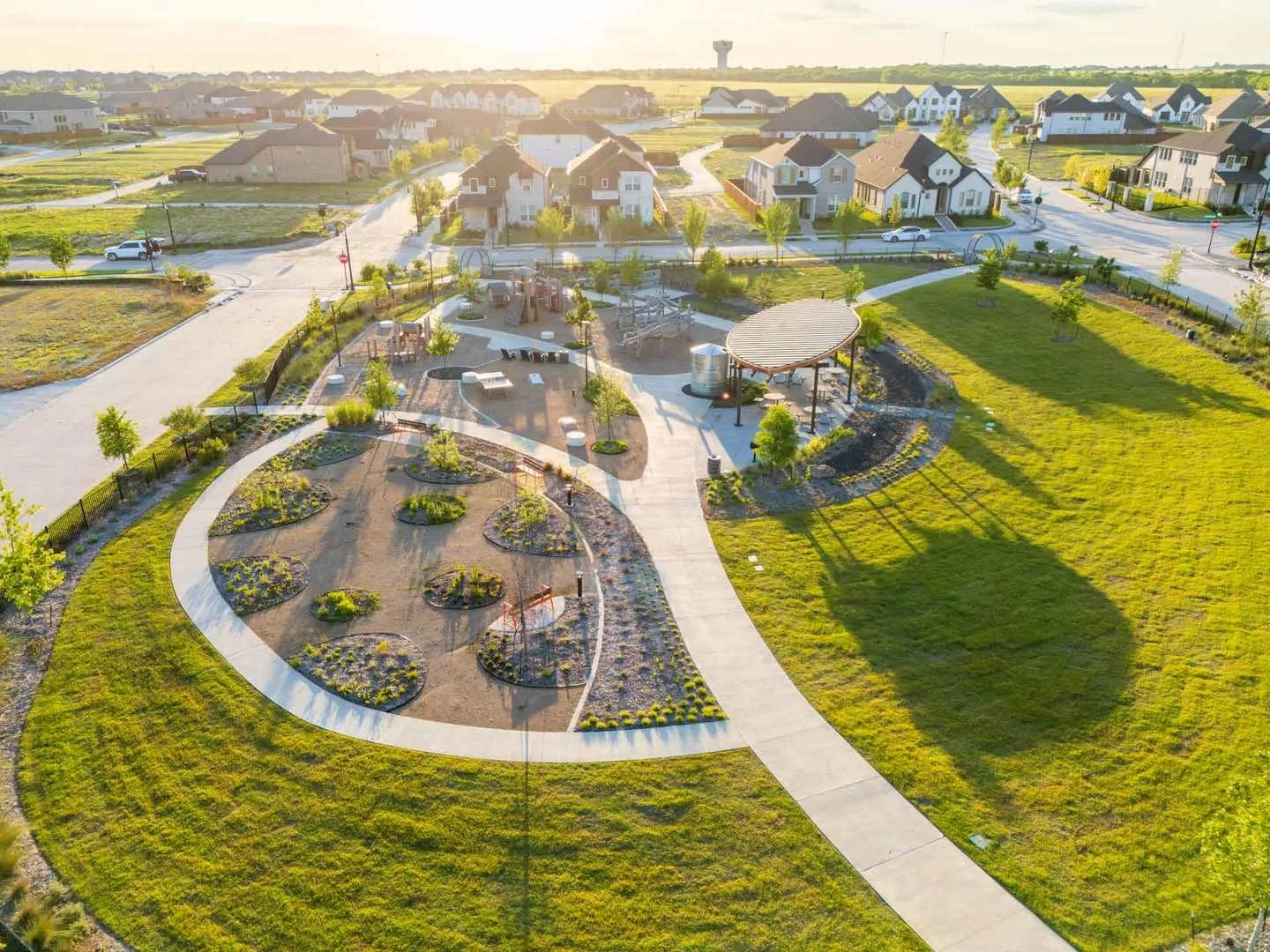 Forney-TX-near-DFW_Houses-for-Sale.jpg