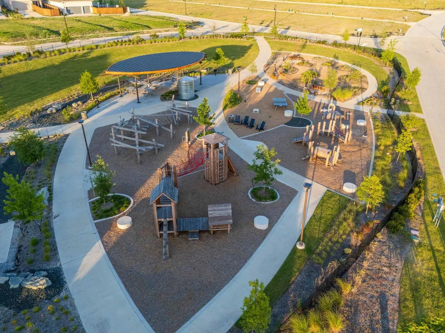 Forney-TX-near-DFW_New-Home-Community.jpg