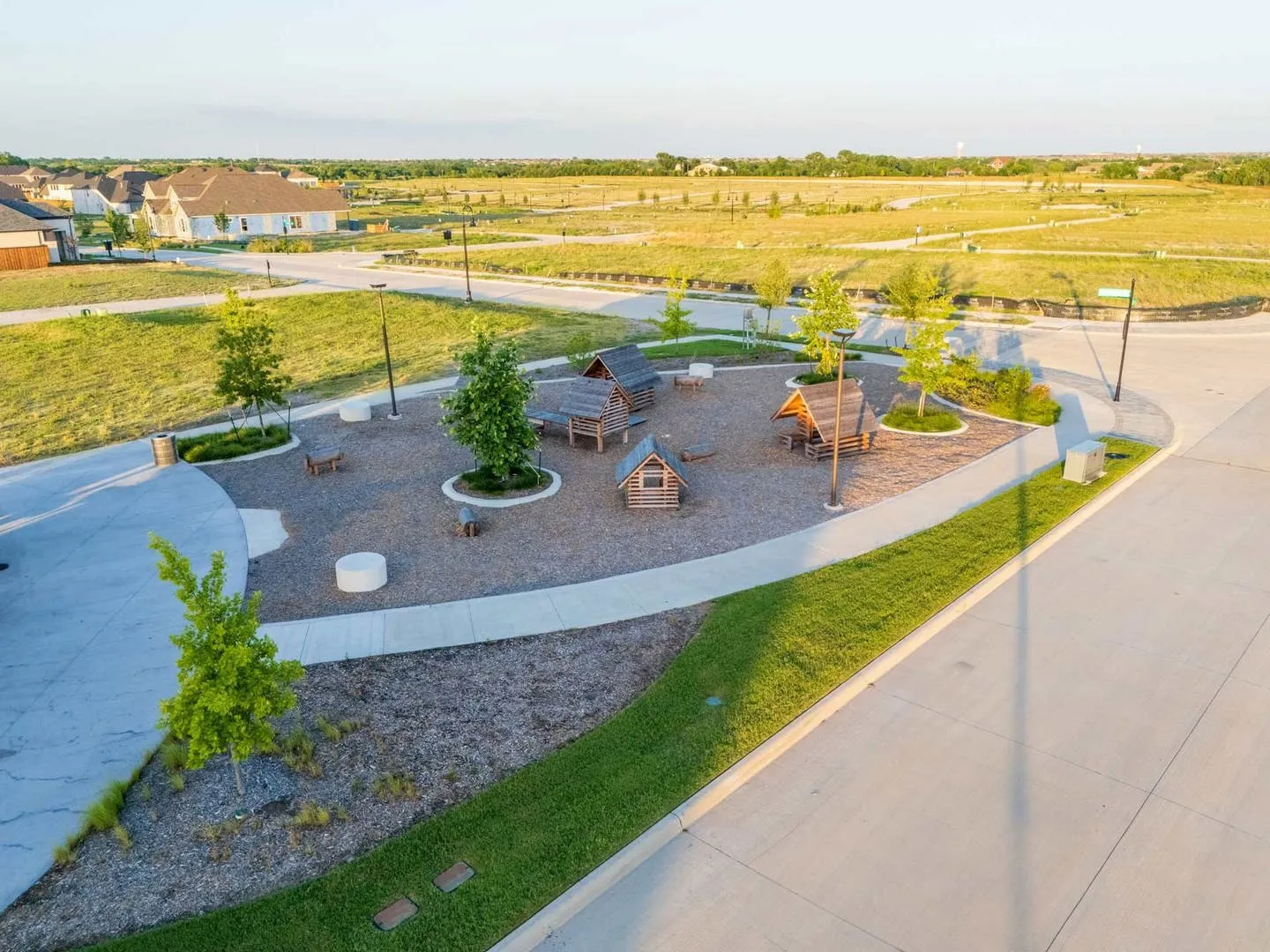 Forney-TX-near-Forney_New-Home-Community.jpg